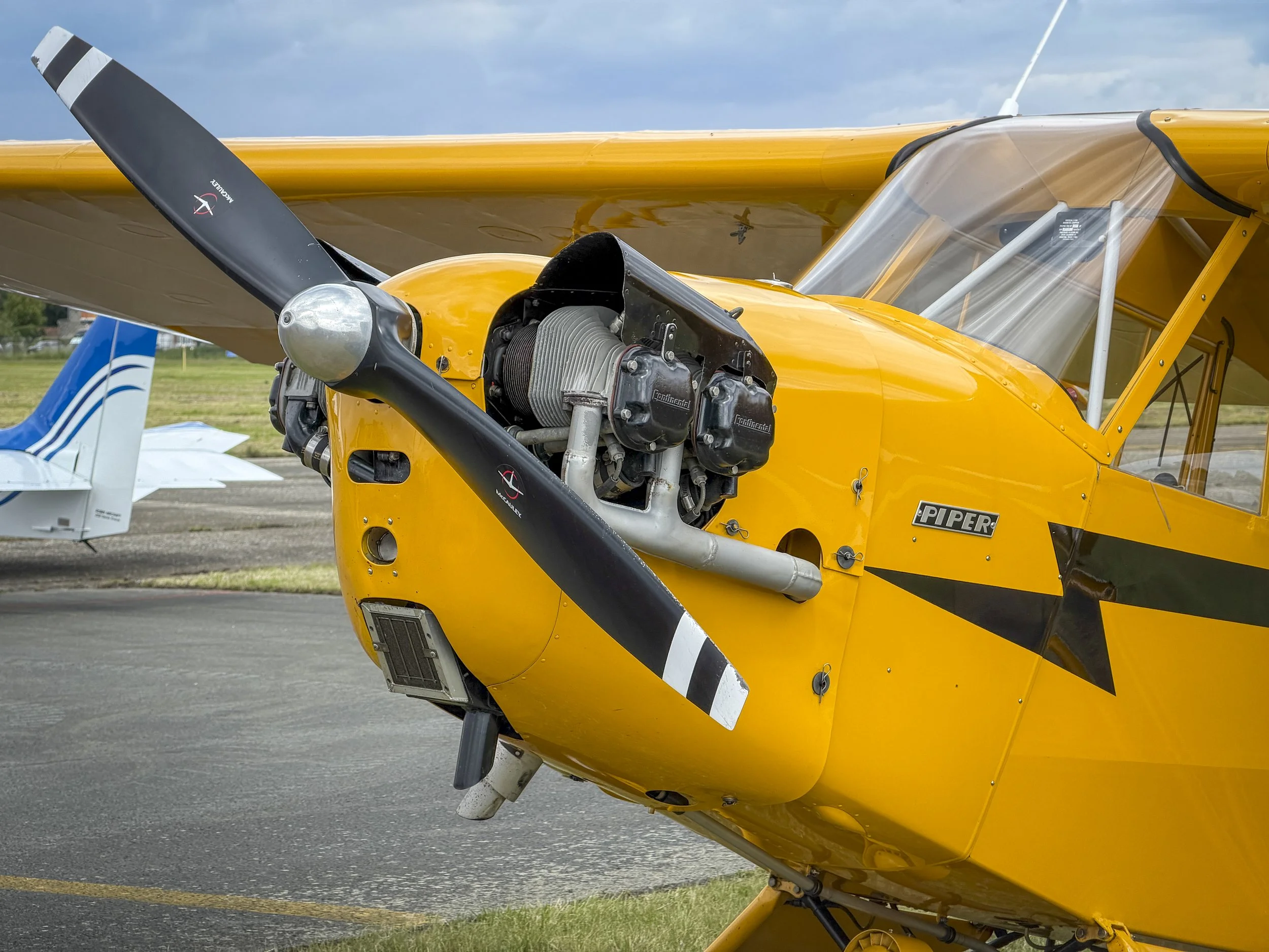 Stampe_Forever_113.jpg