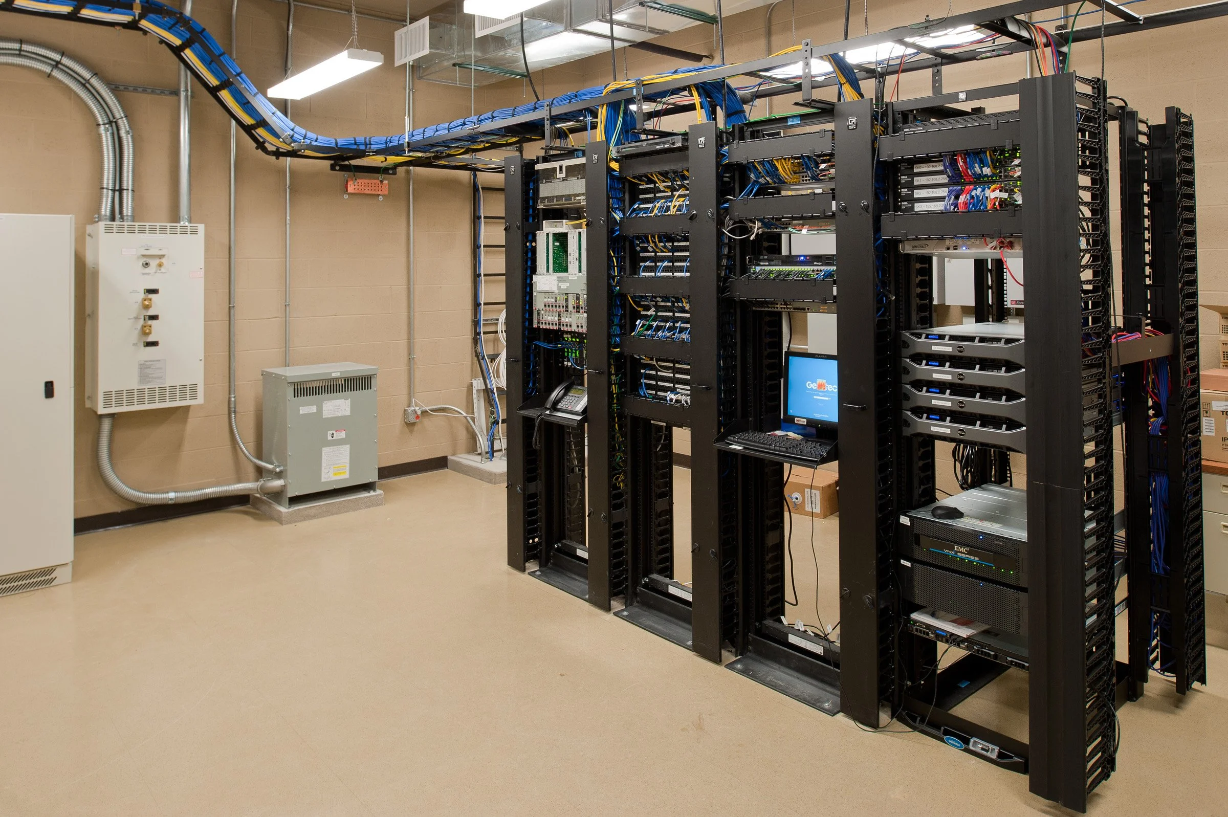 006_Crawford Electric_Aug 2013.jpg