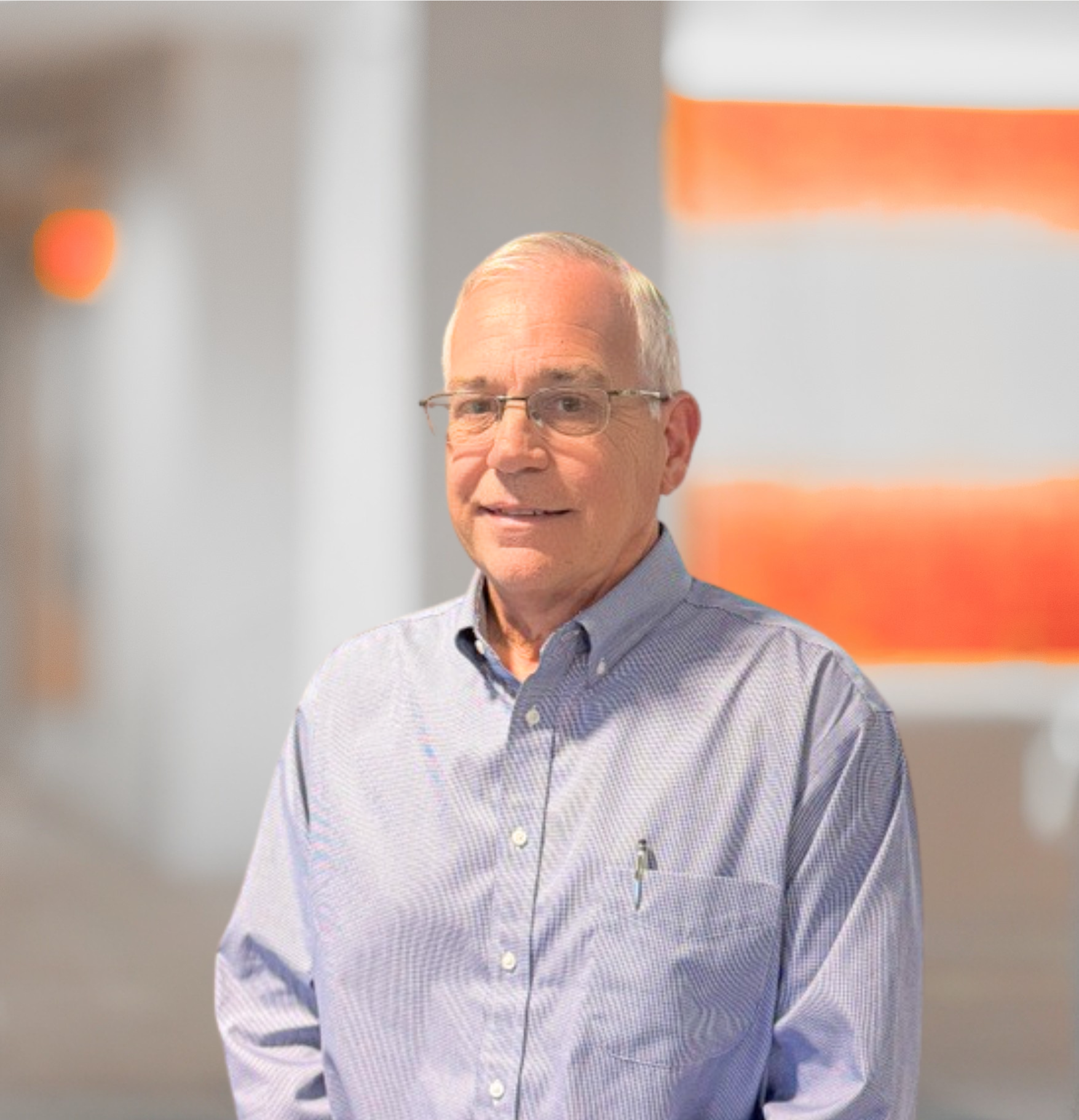 Chris Meyers Joins the Cooperative Building Solutions Team as Regional Vice President
