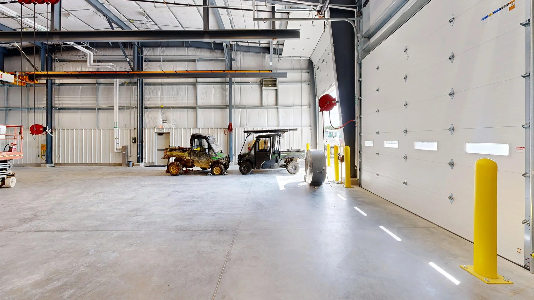 Big-Rivers-Maintenance-copy-Photo-6-(MG).jpg