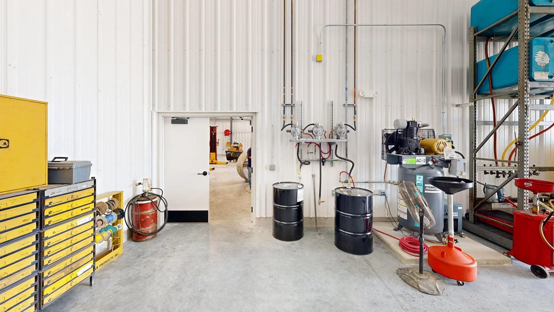 Big-Rivers-Maintenance-copy-Photo-25-(MG).jpg