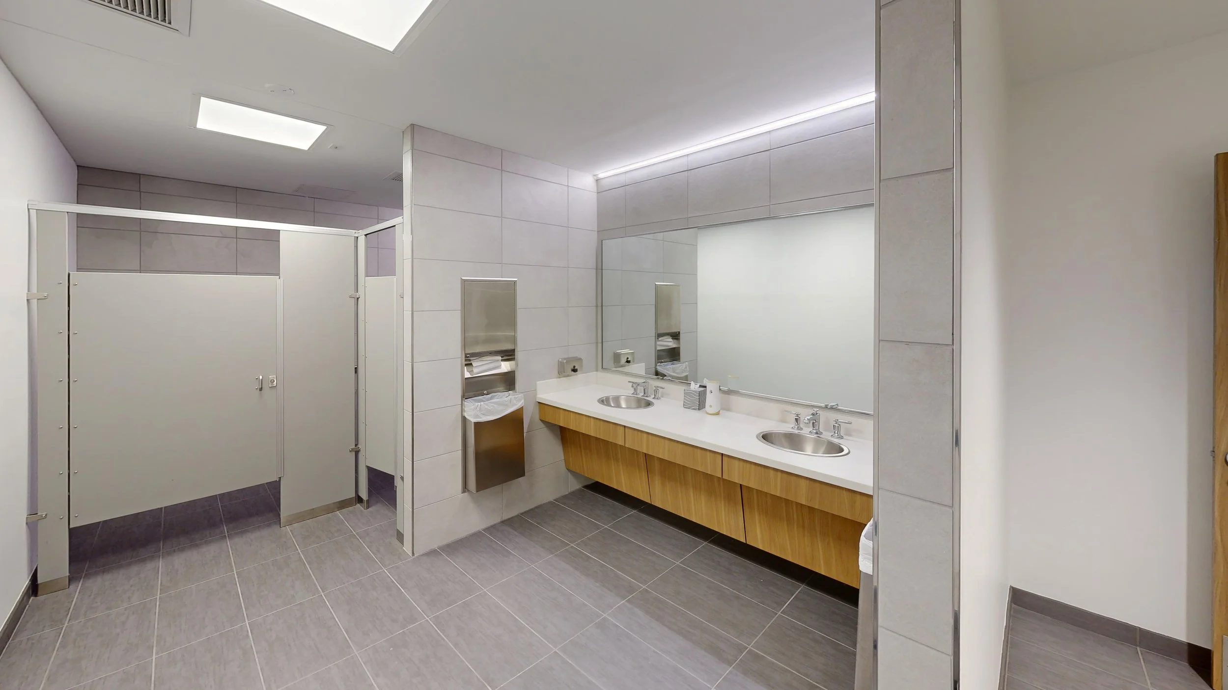 SWTEC-Bathroom 2 (MG).jpg