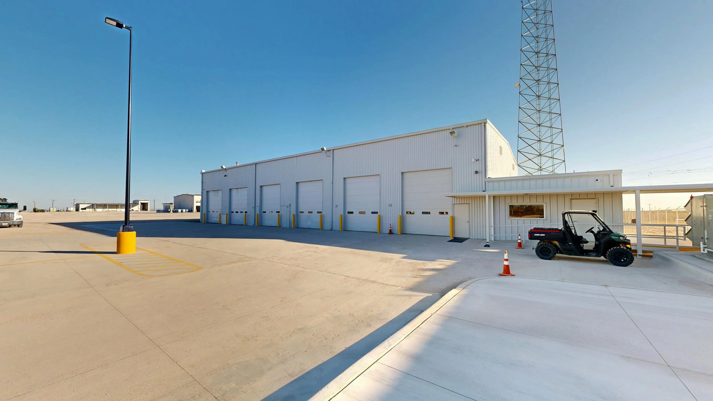 SWTEC-Exterior3 (MG).jpg