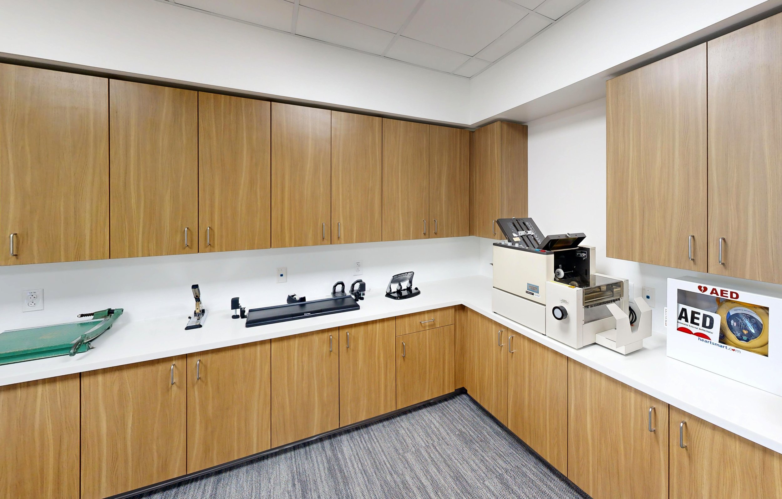 SWTEC-Kitchen (MG).jpg
