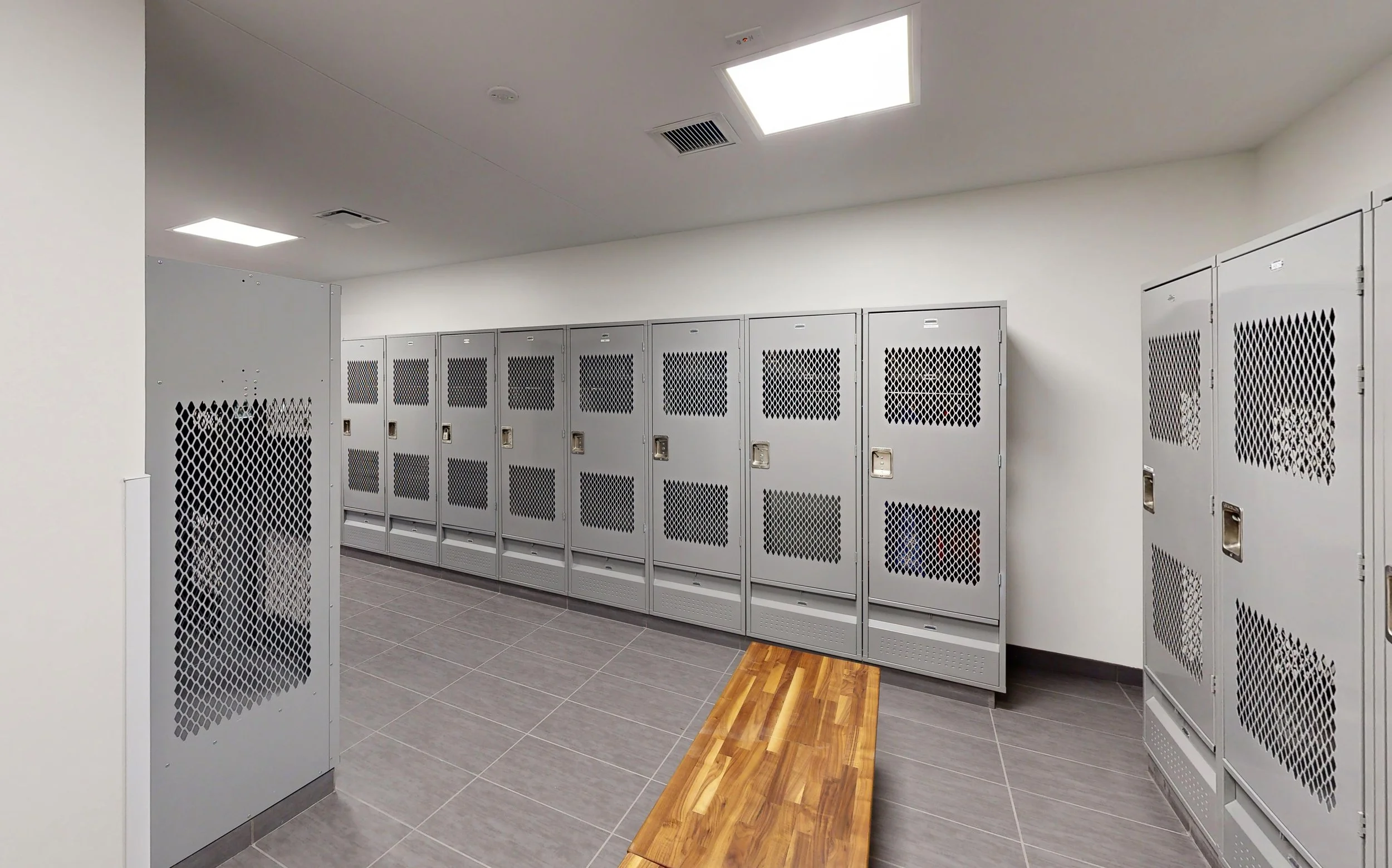 SWTEC-Locker (MG).jpg
