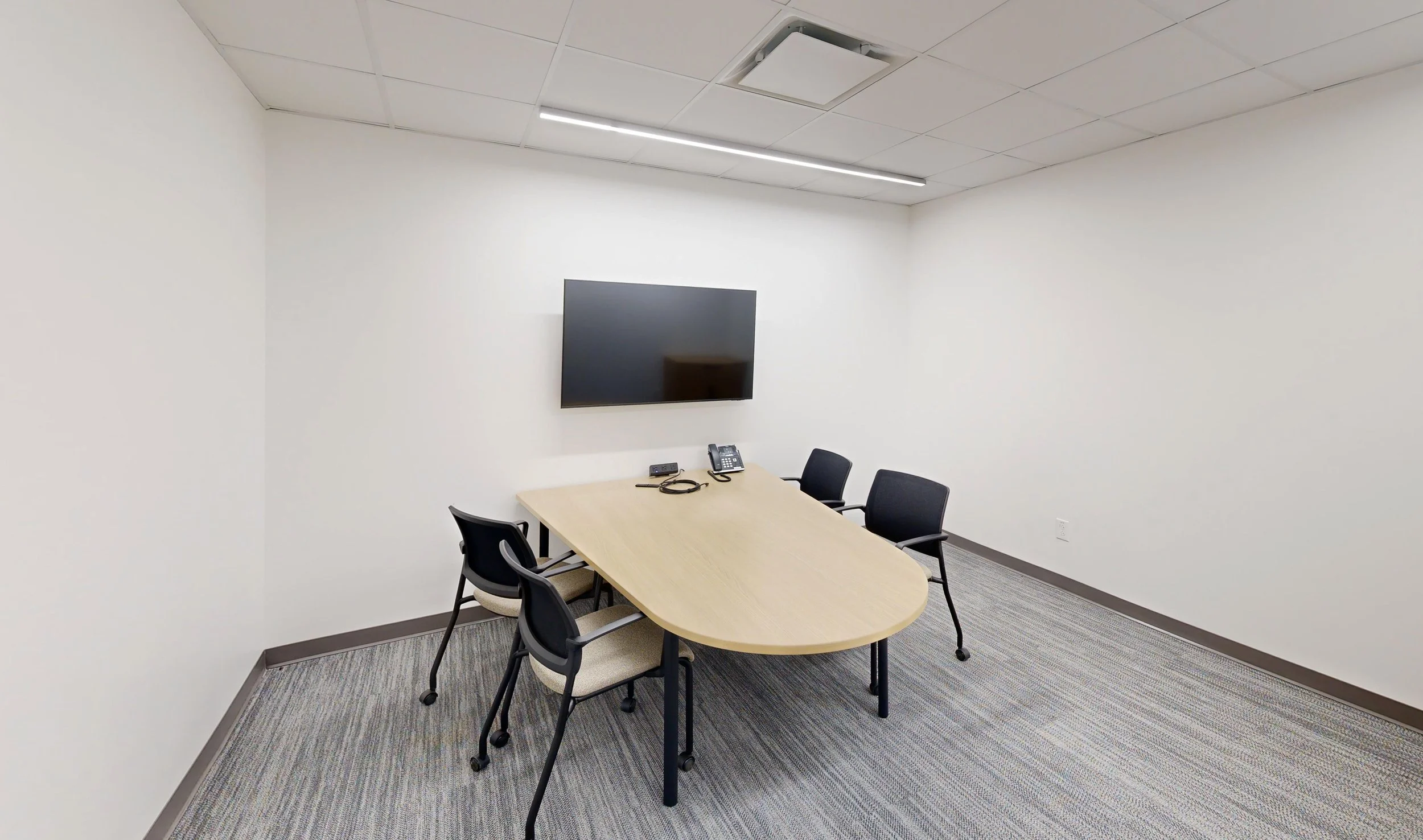 SWTEC-Meeting (MG).jpg