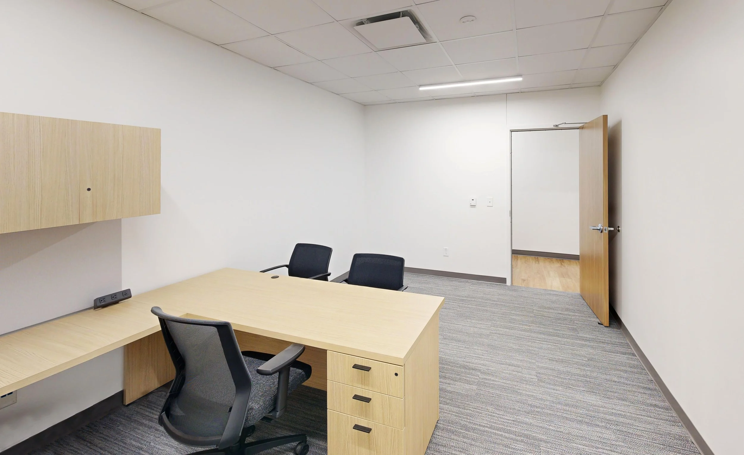 SWTEC-Office1 (MG).jpg