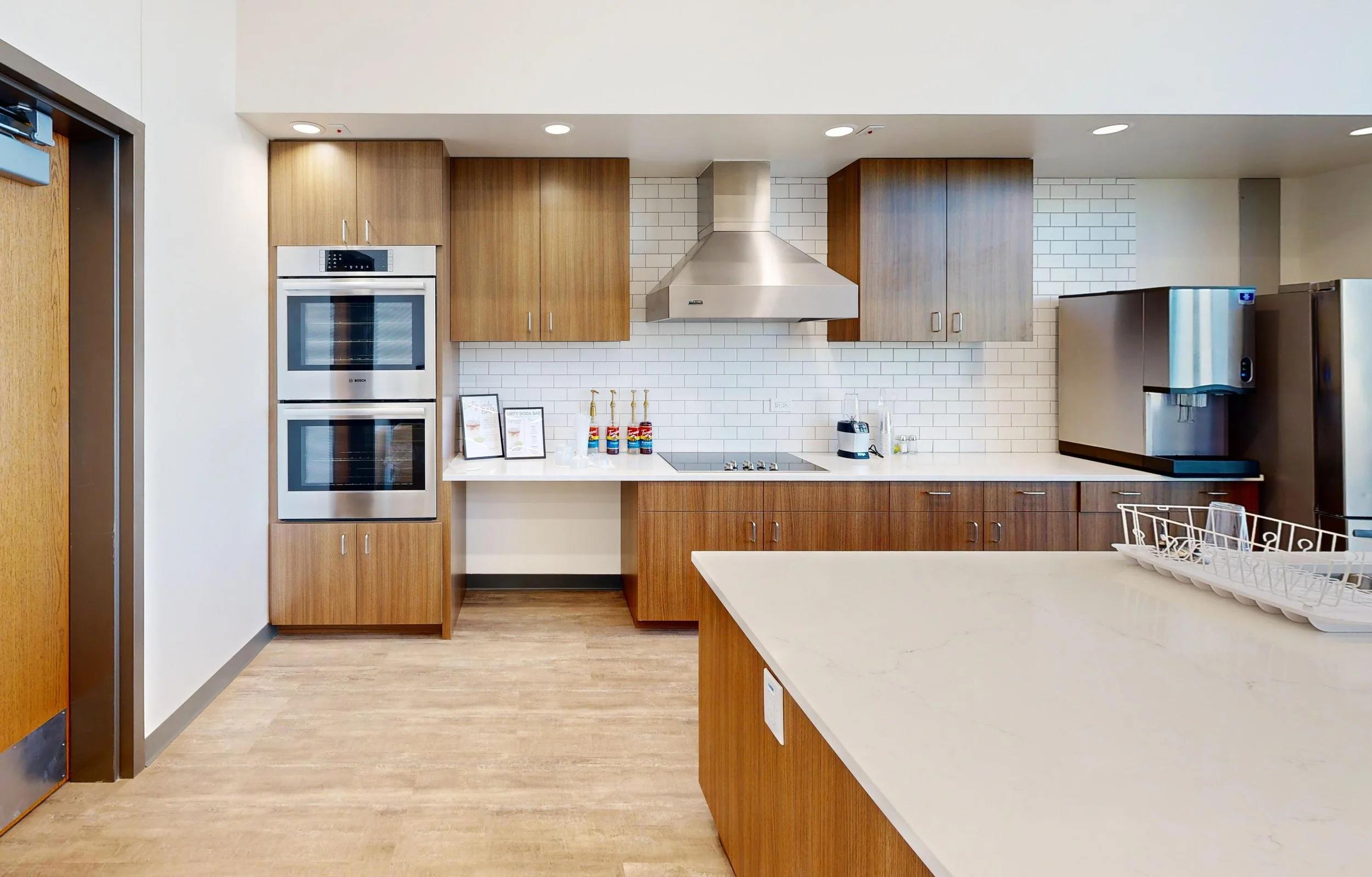 Medina-Hondo-Main-Bldg-Kitchen1 (MG).jpg