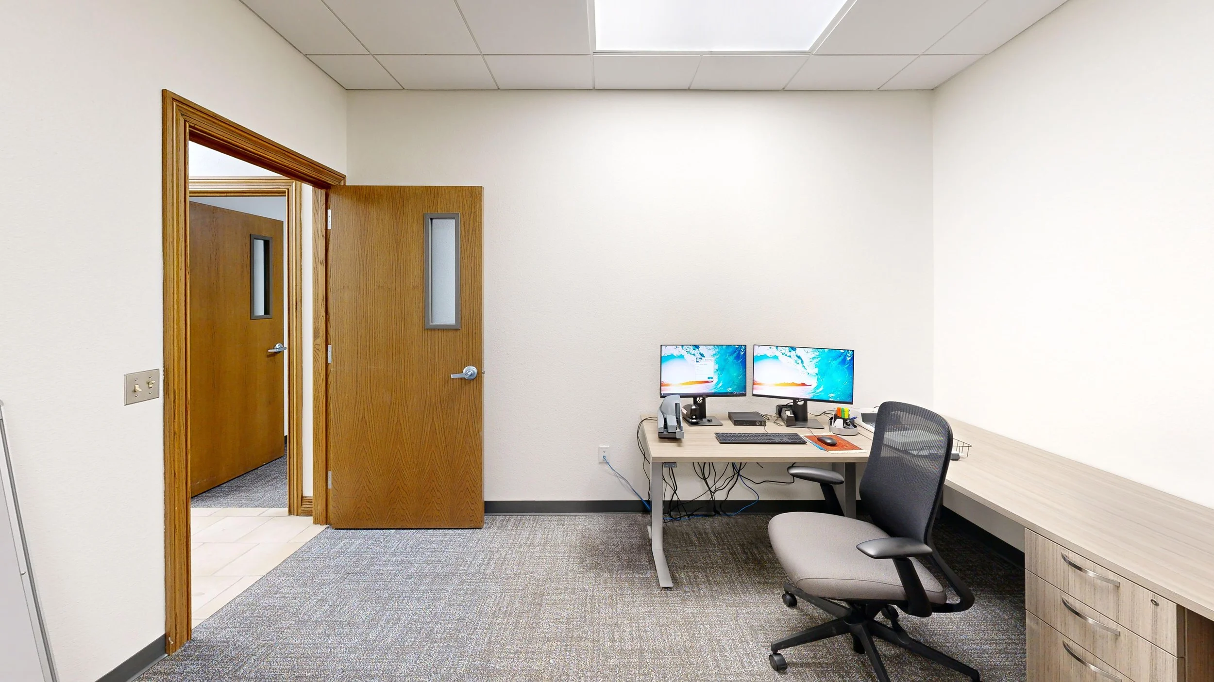 Medina-Hondo-Main-Bldg-Office-1-(MG).jpg