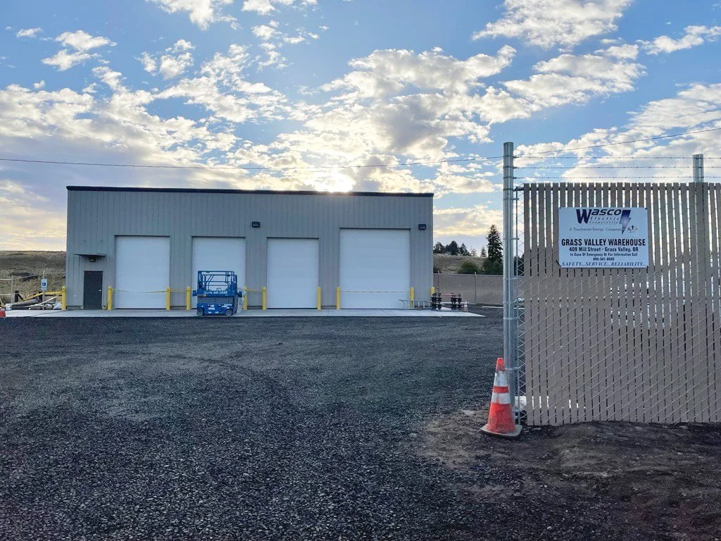 Wasco2-(MG).jpg