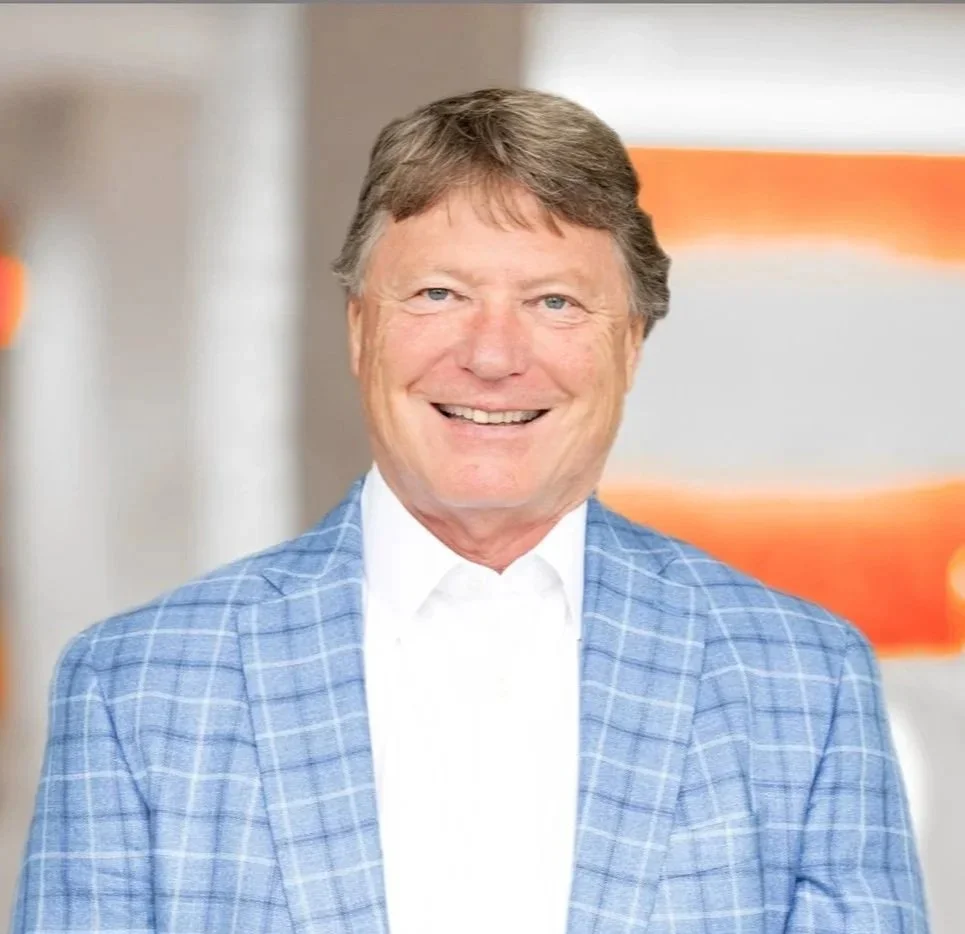 Jeff Wilson - CBS Regional VP