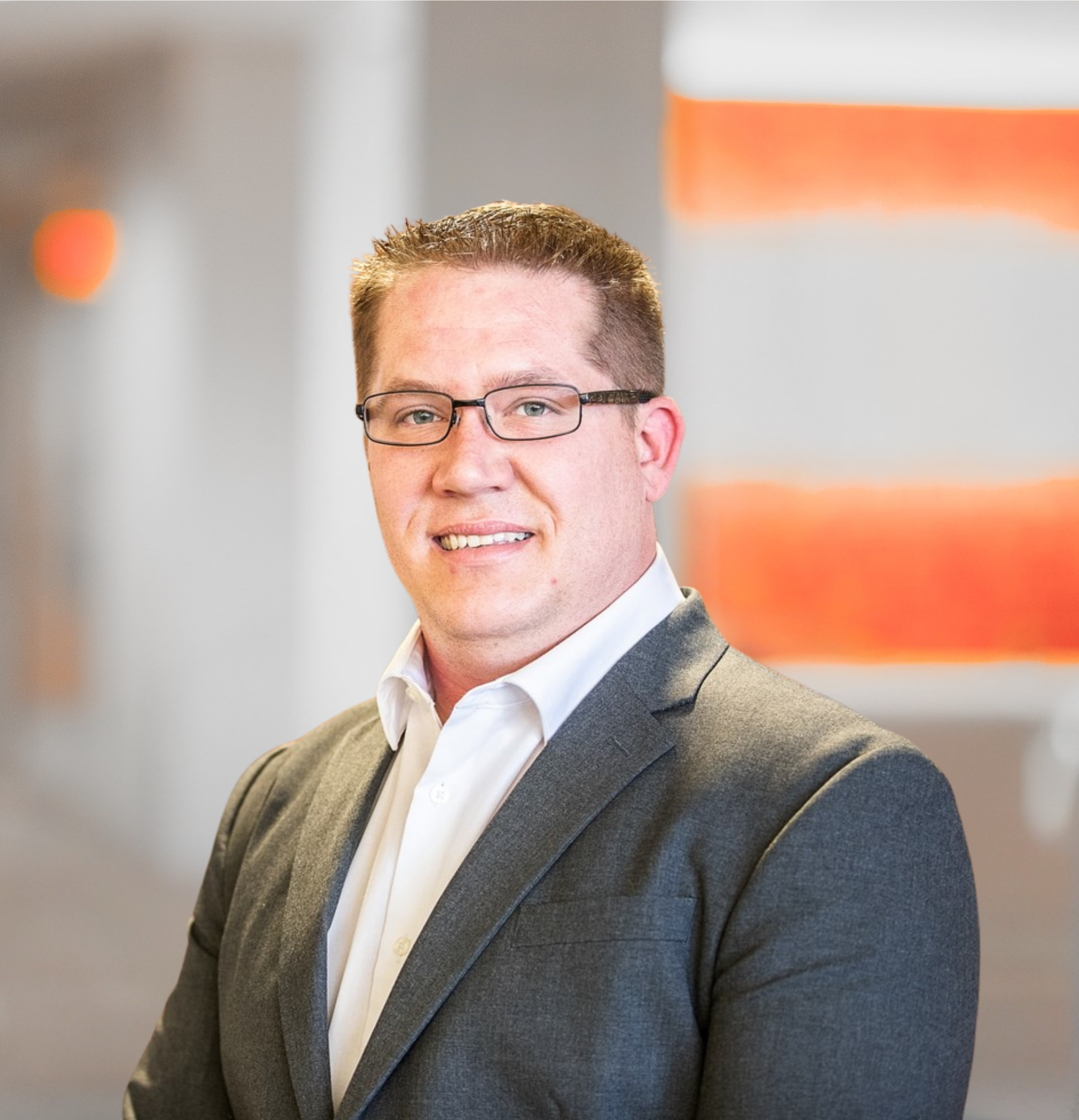 About Us — Cooperative Building Solutions