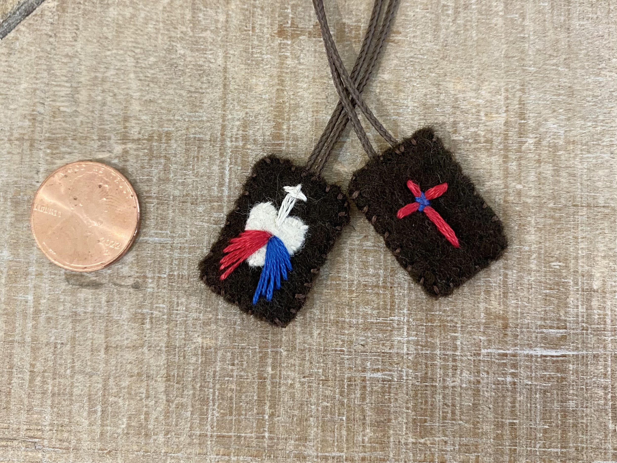 DivineMercyPenny.jpg