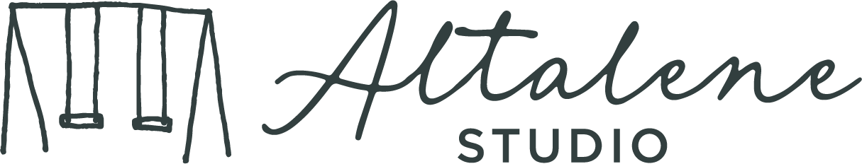 altalenestudio