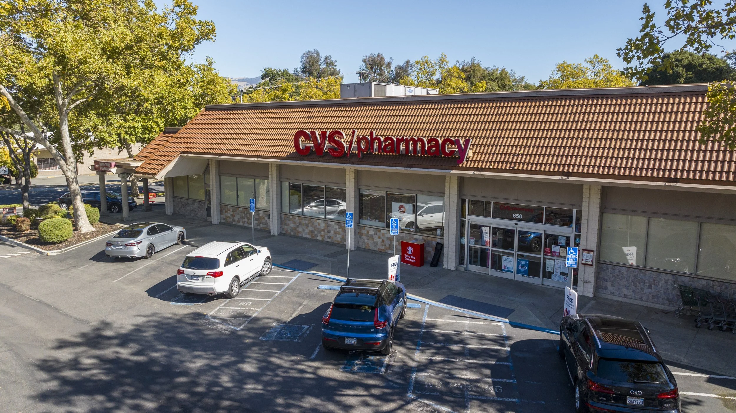 Sycamore CVS.JPG