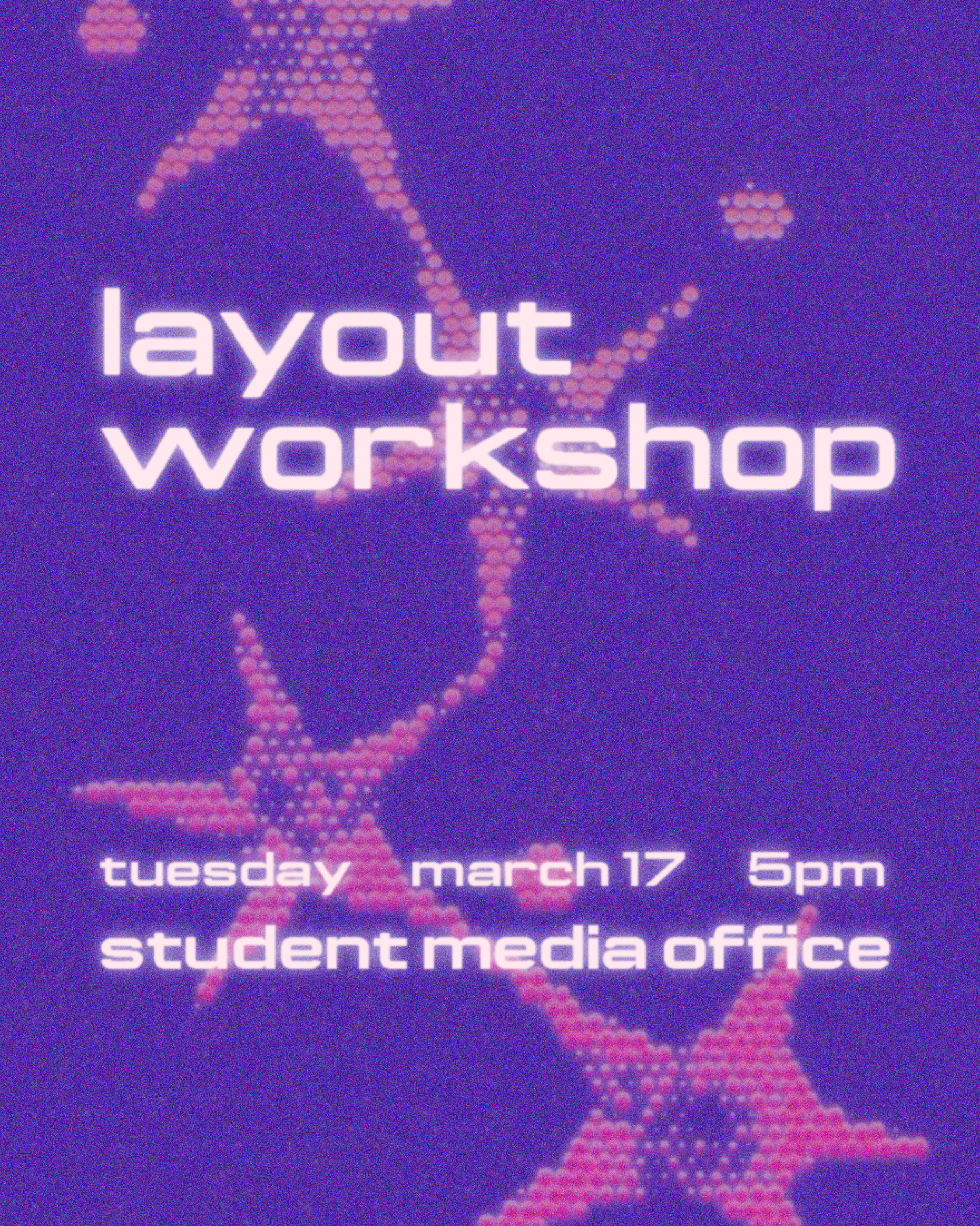 Layout Workshop-01.png