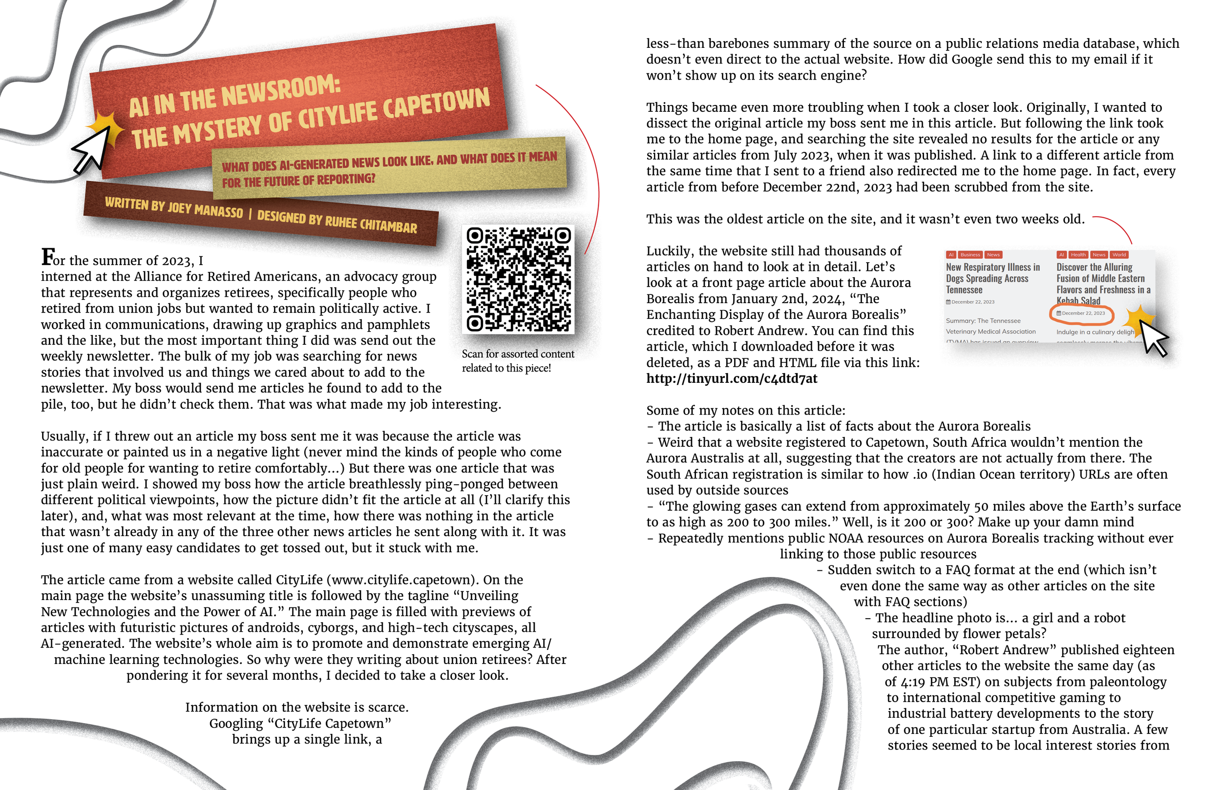 AI in the Newsroom.png