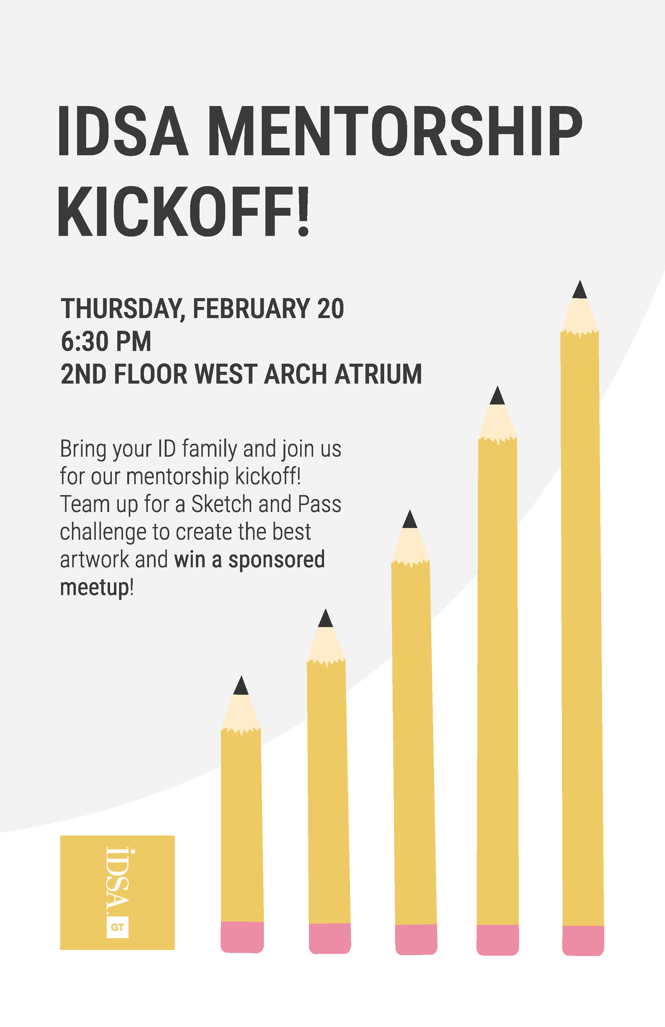 Mentorship Kickoff Flyer.png