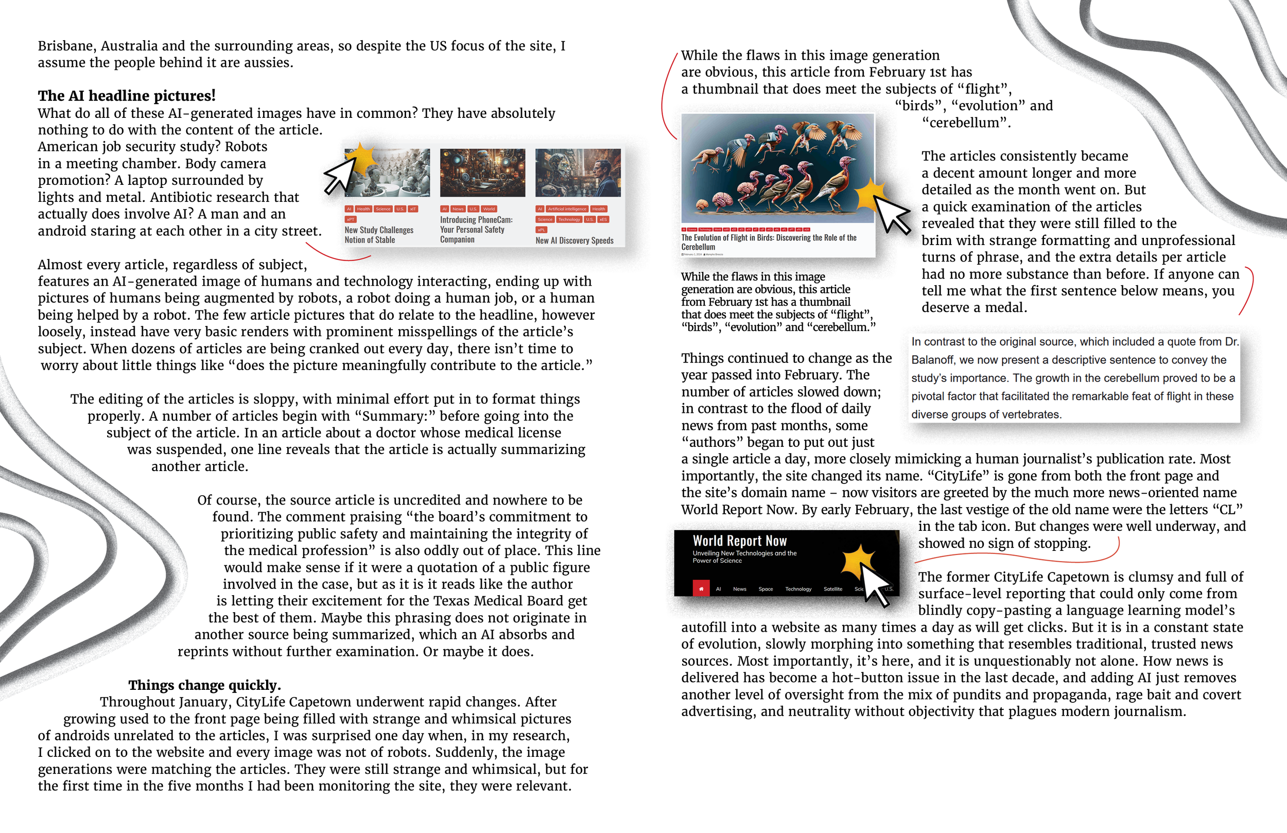 AI in the Newsroom2.png