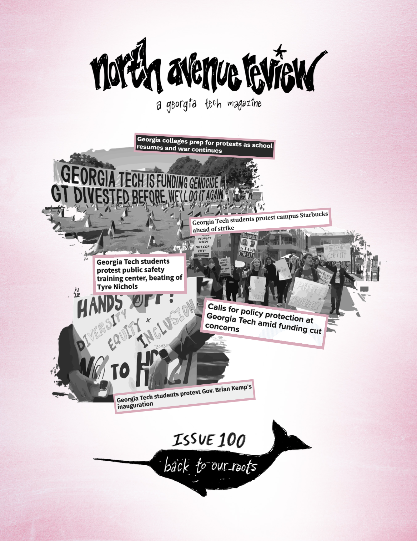 Screenshot 2025-12-30 at 4.53.47 PM.png