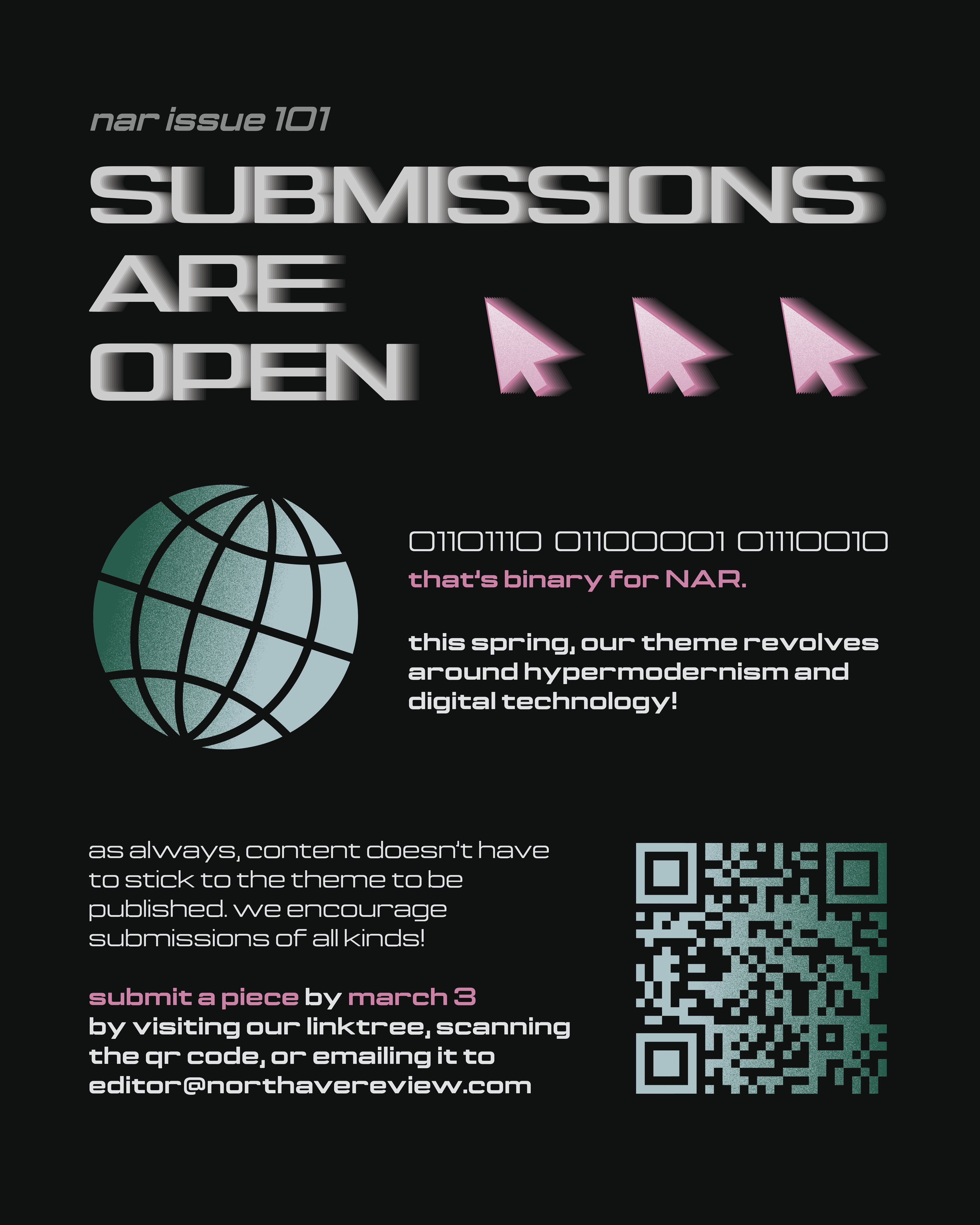Call for Submissions Flyer.png