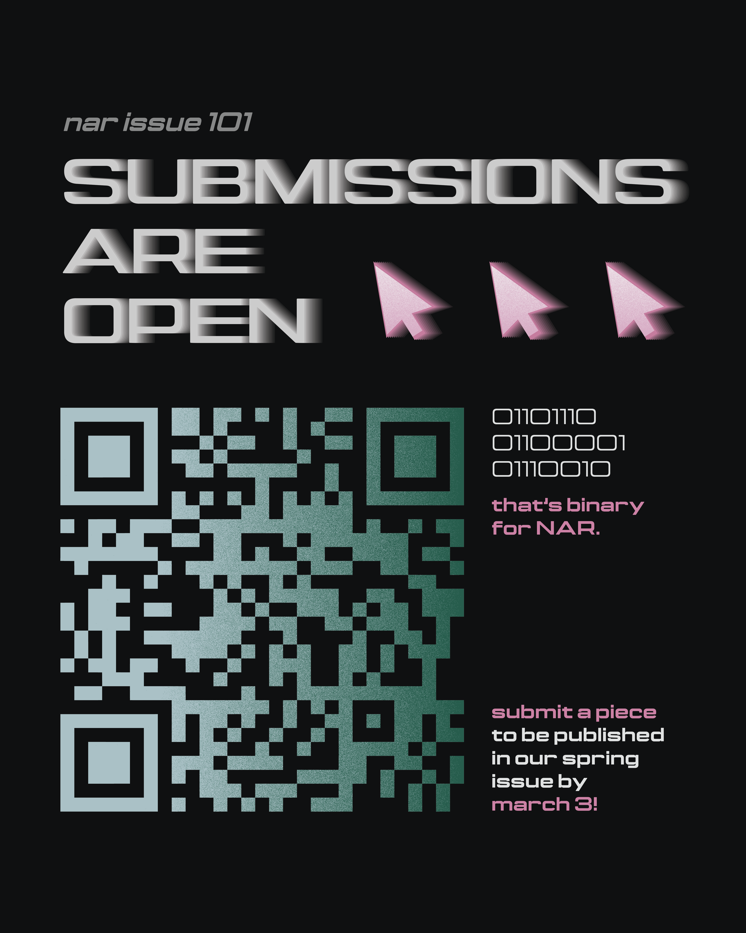 Call for Submissions Posst.png