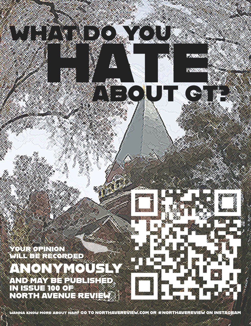 Screenshot 2026-01-03 at 4.38.13 PM.png