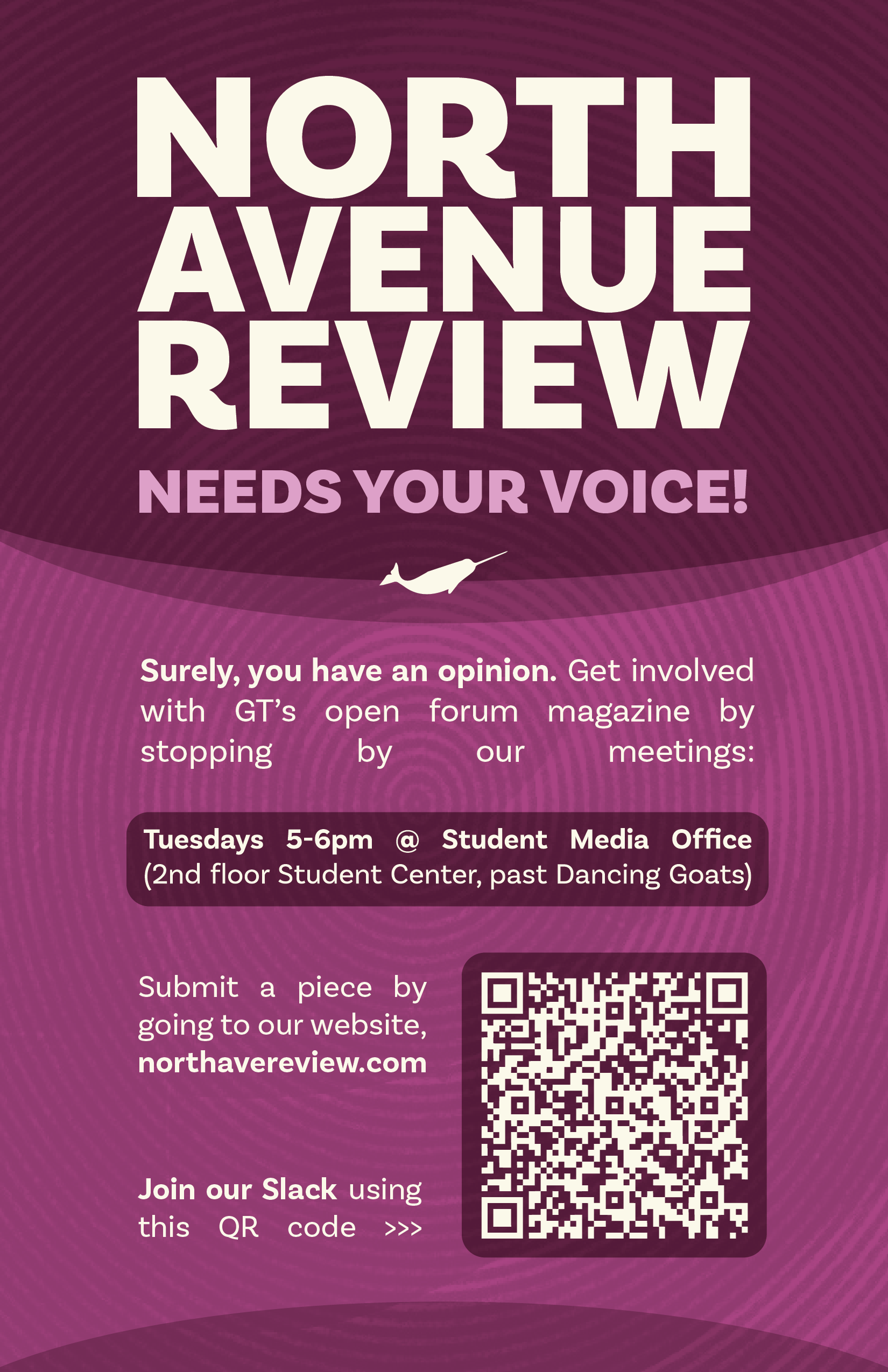 Org Flyer Spring 2026 4.png