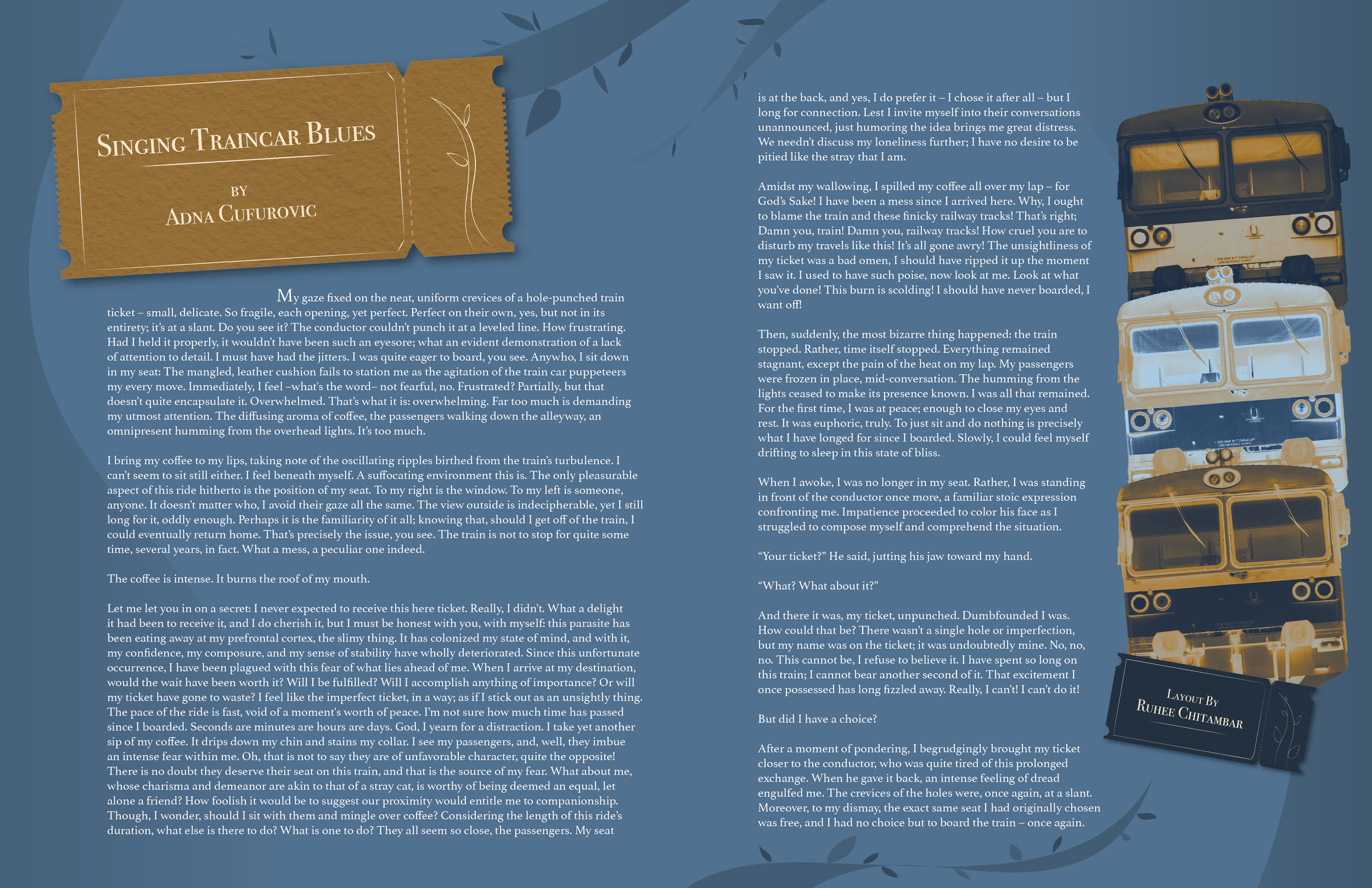 Singing Traincar Blues.png