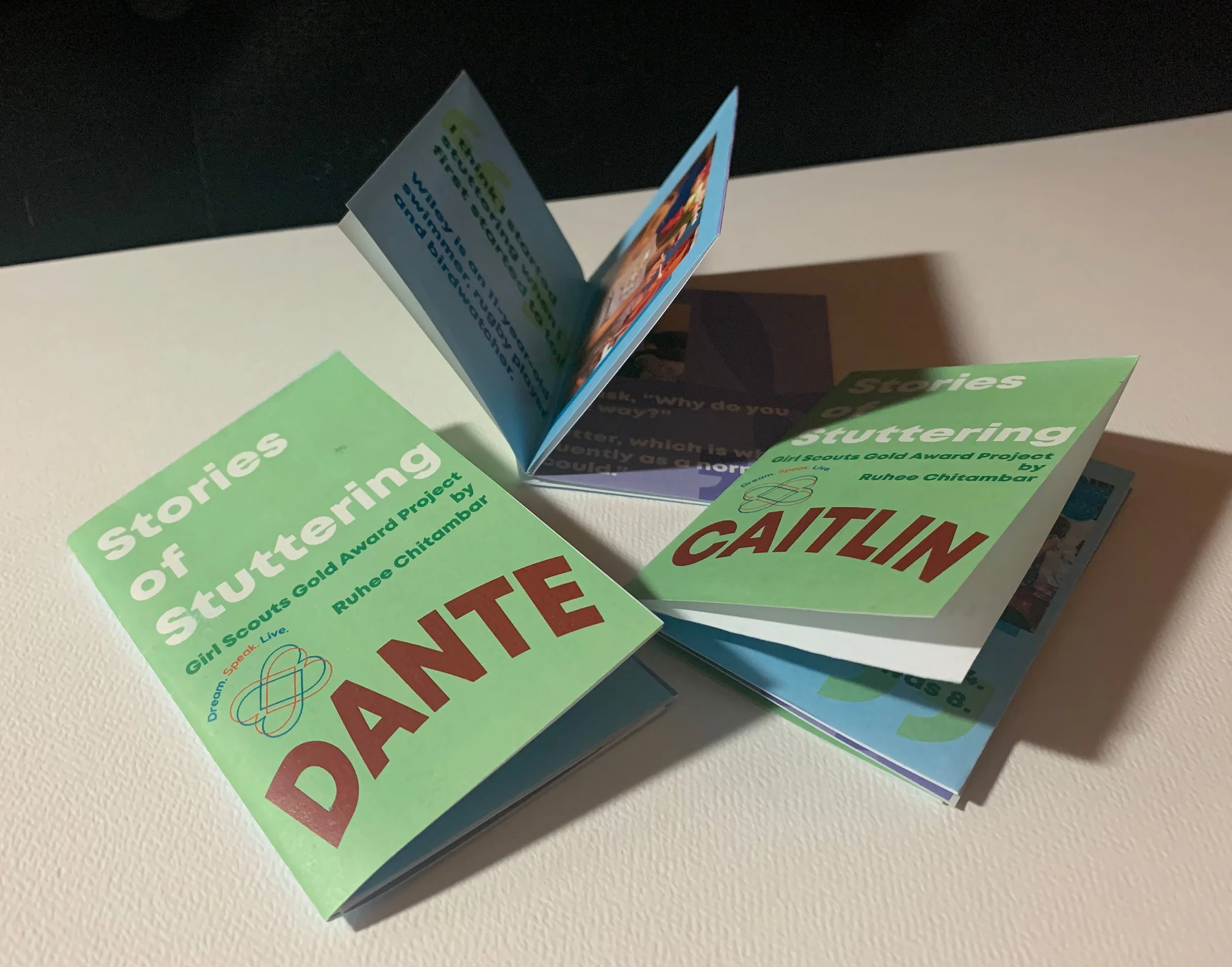 Stories of Stuttering blog post image.jpg