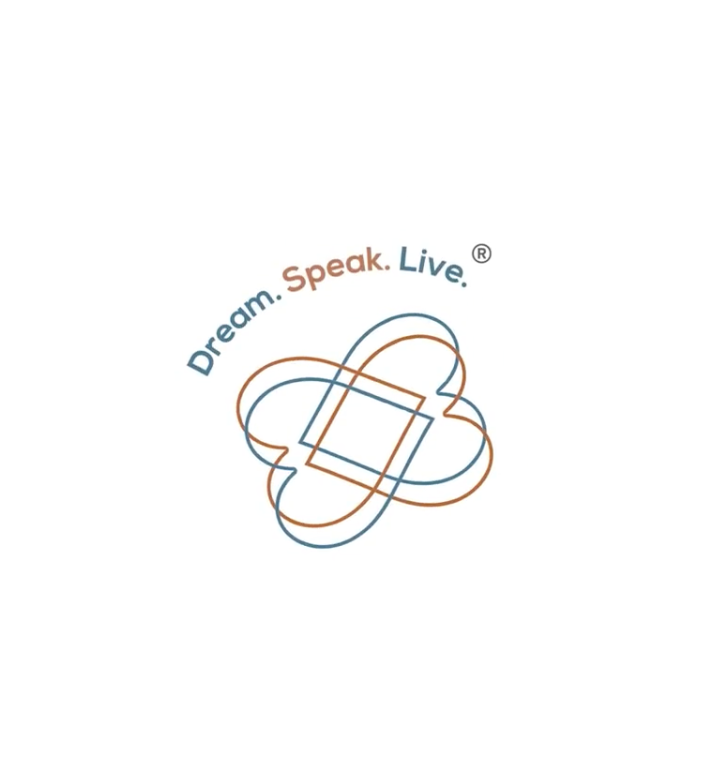 Video - Click to View | Blank Center for Stuttering Education & Research