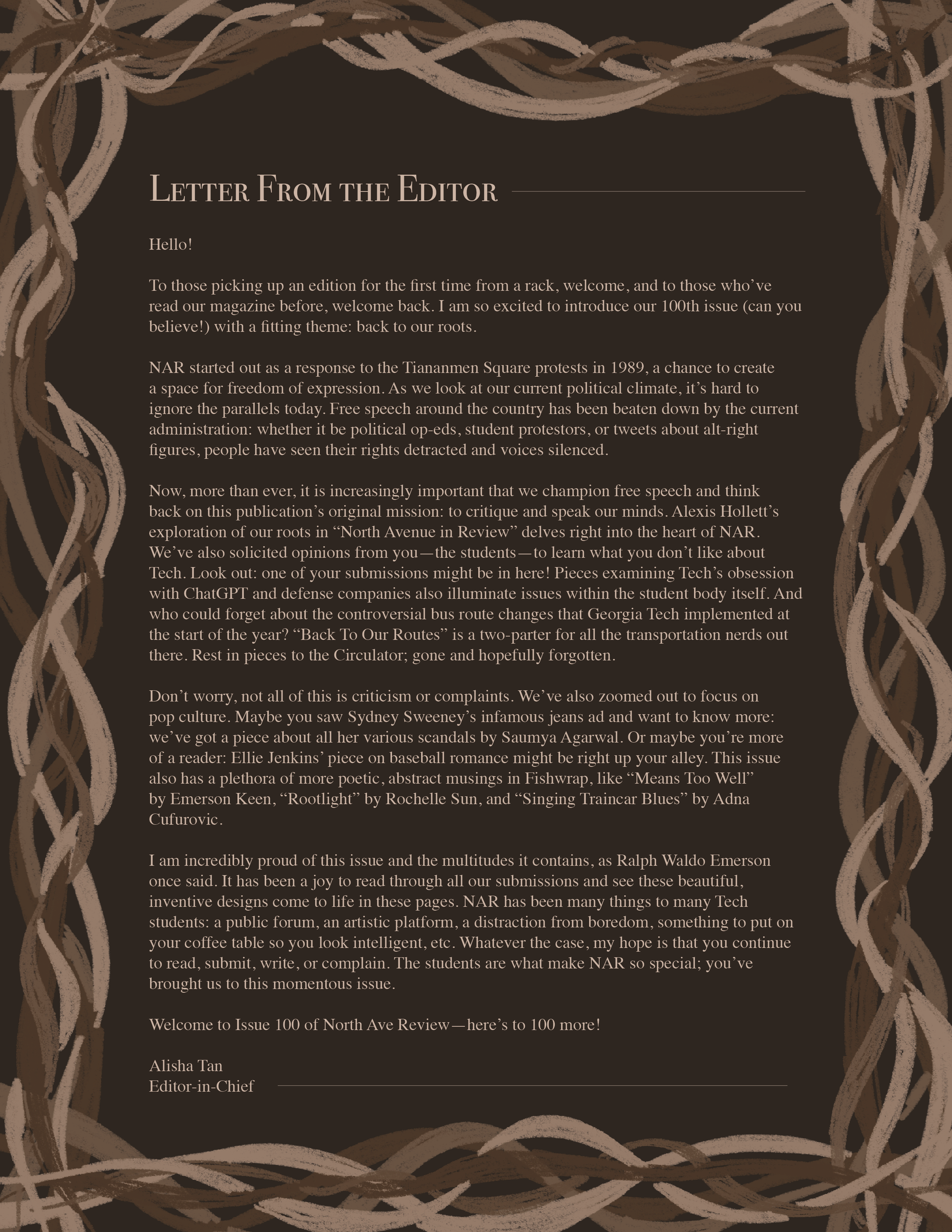 Letter From the Editor.png