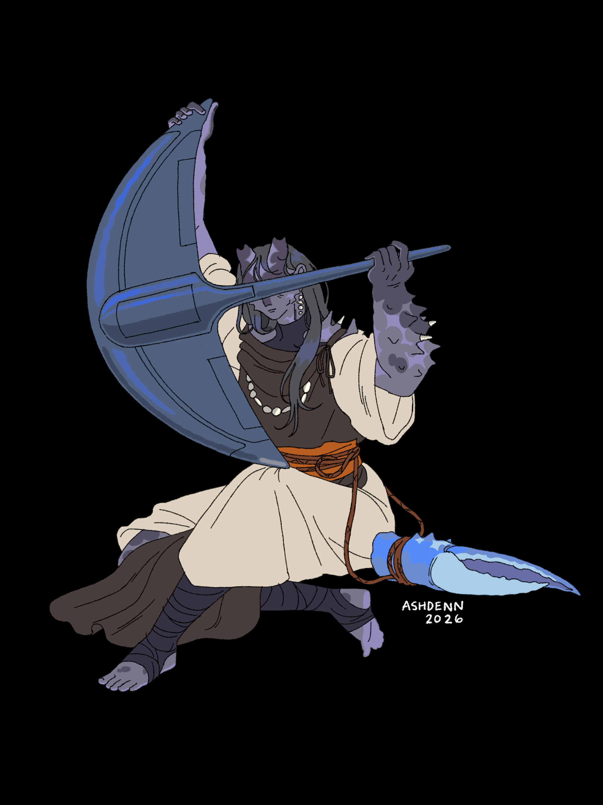 IMG_2547.png