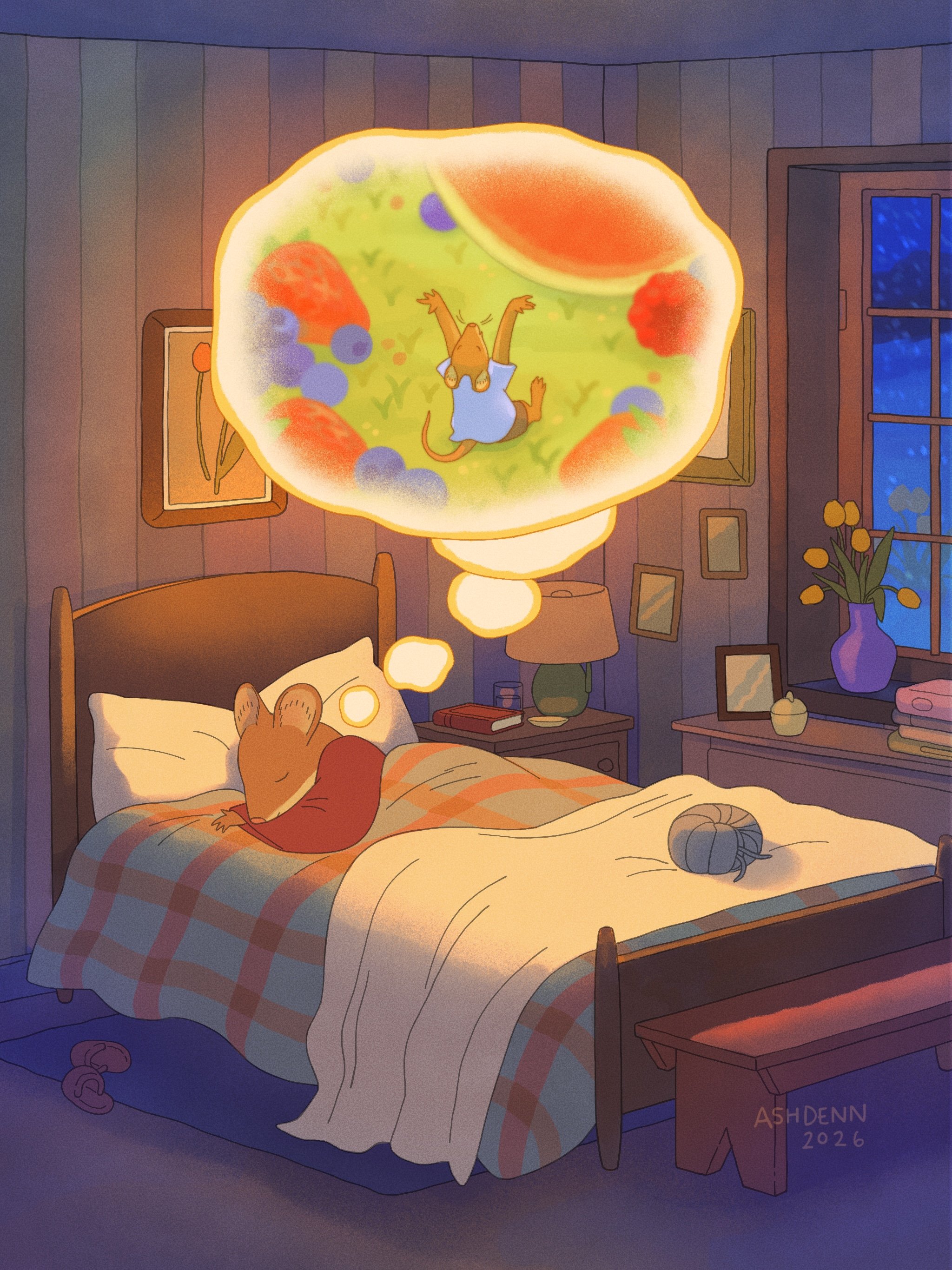 Mouse_Dreams.jpeg