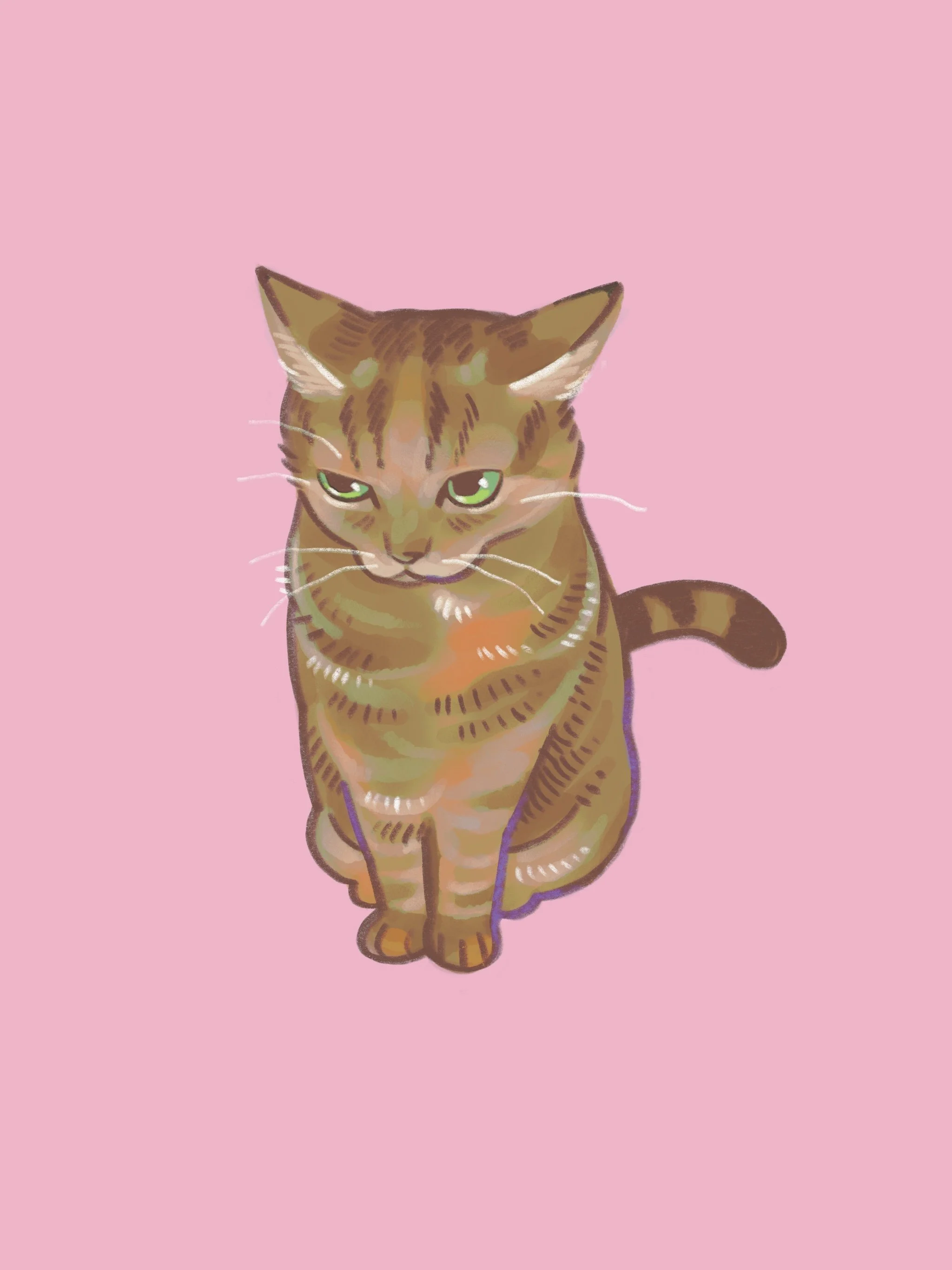 Untitled_Artwork.jpeg