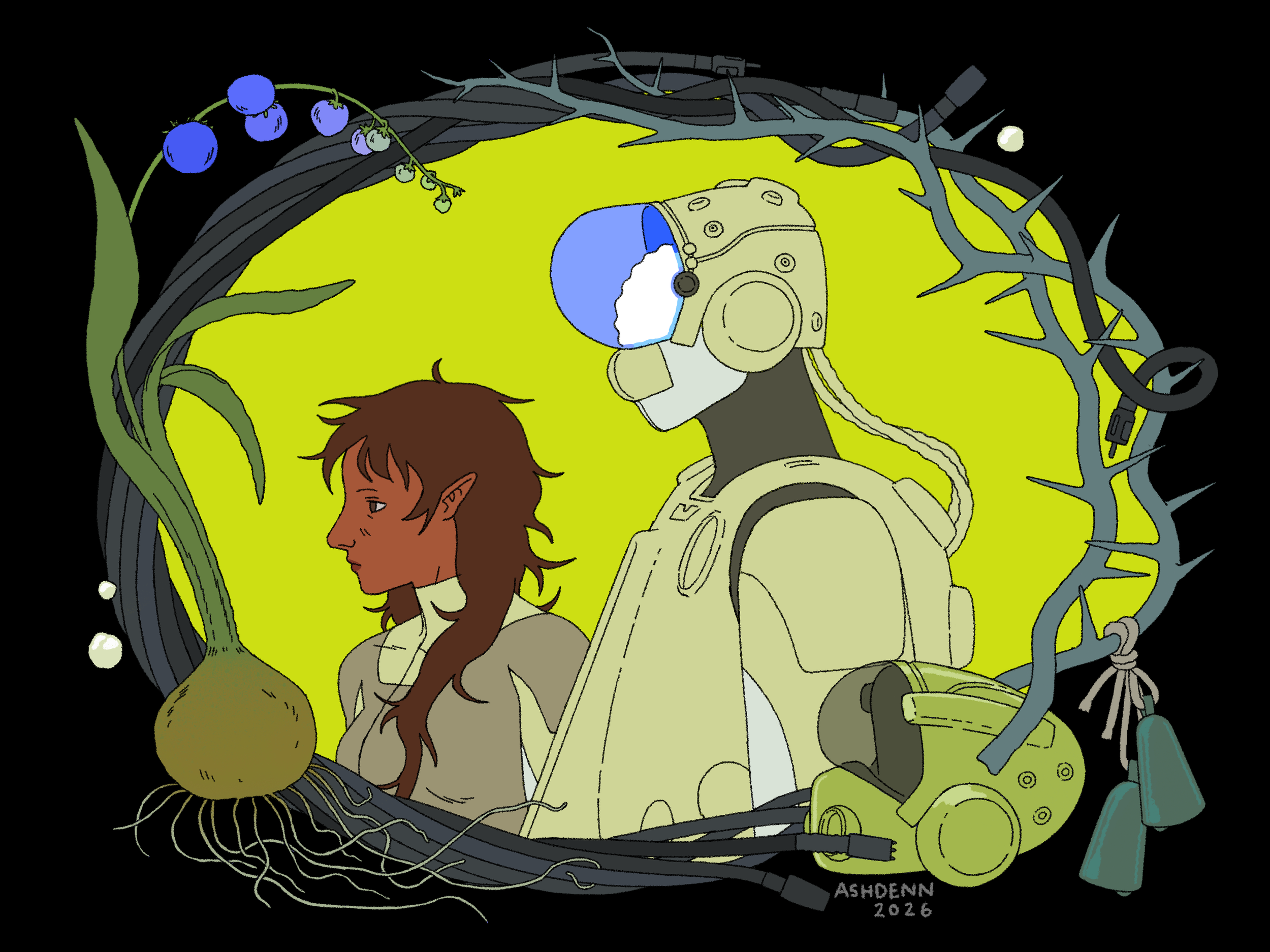 IMG_2616.png