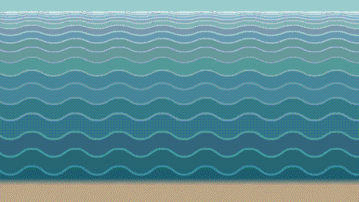wave2_10.gif