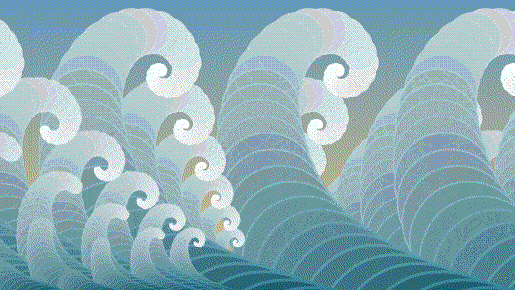 red-sea-wave12sm.gif