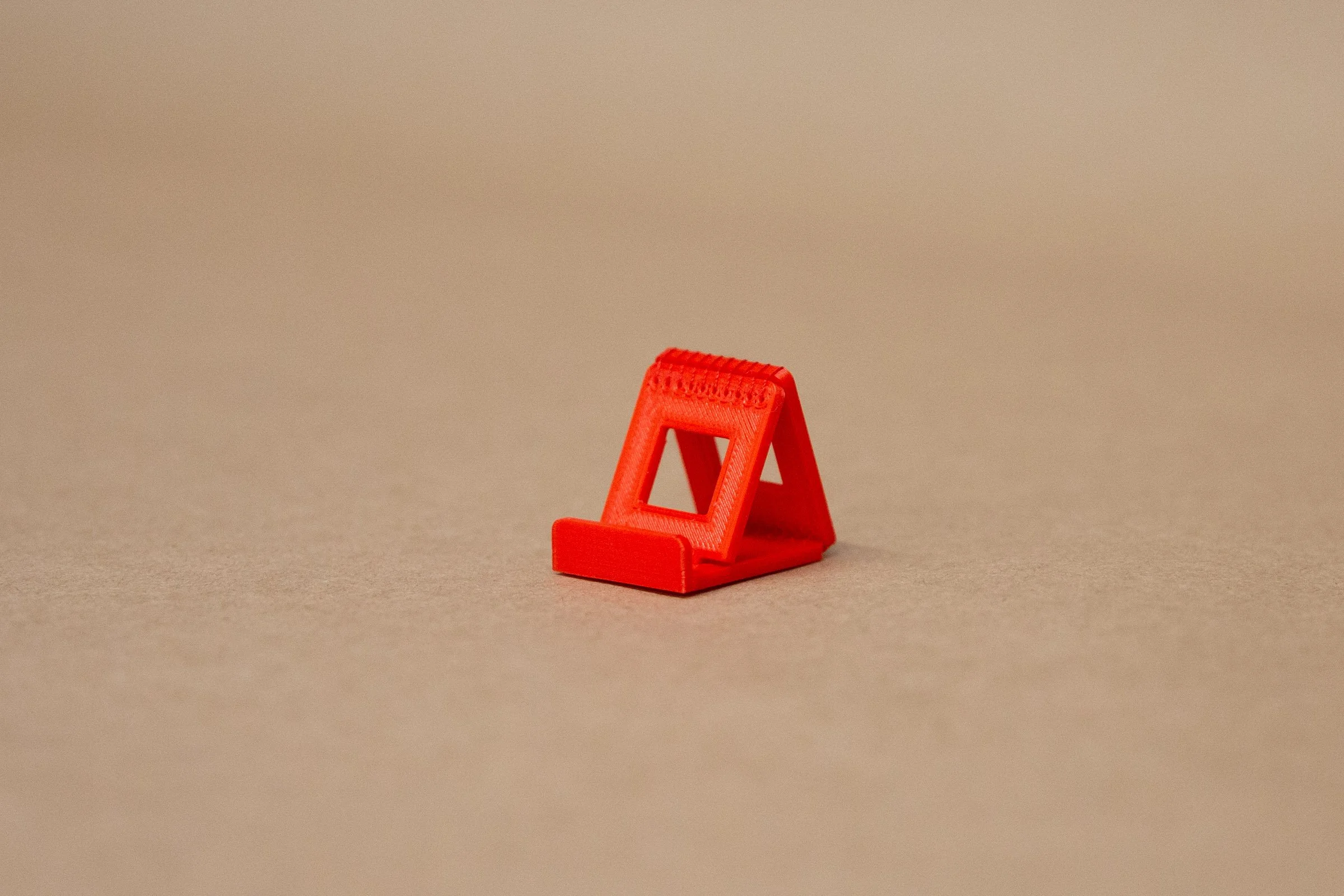 Phone Stand