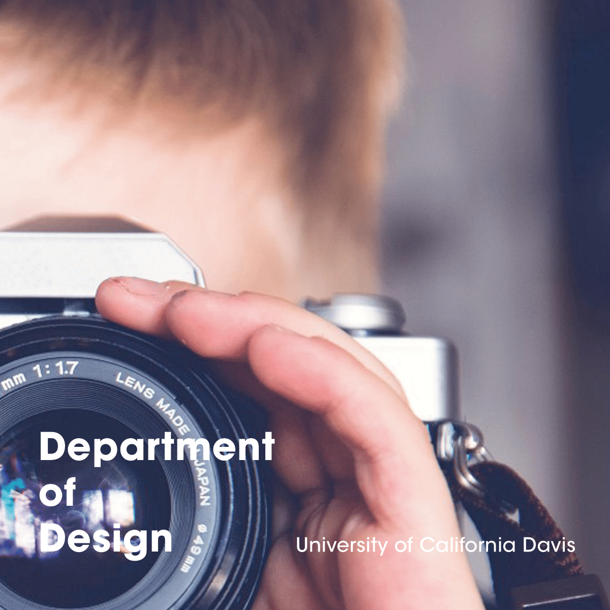 Typography Layout