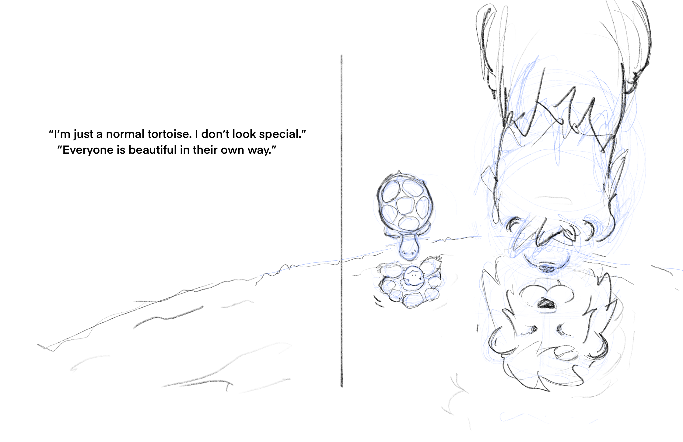 Terrible_Tuesday_17.png