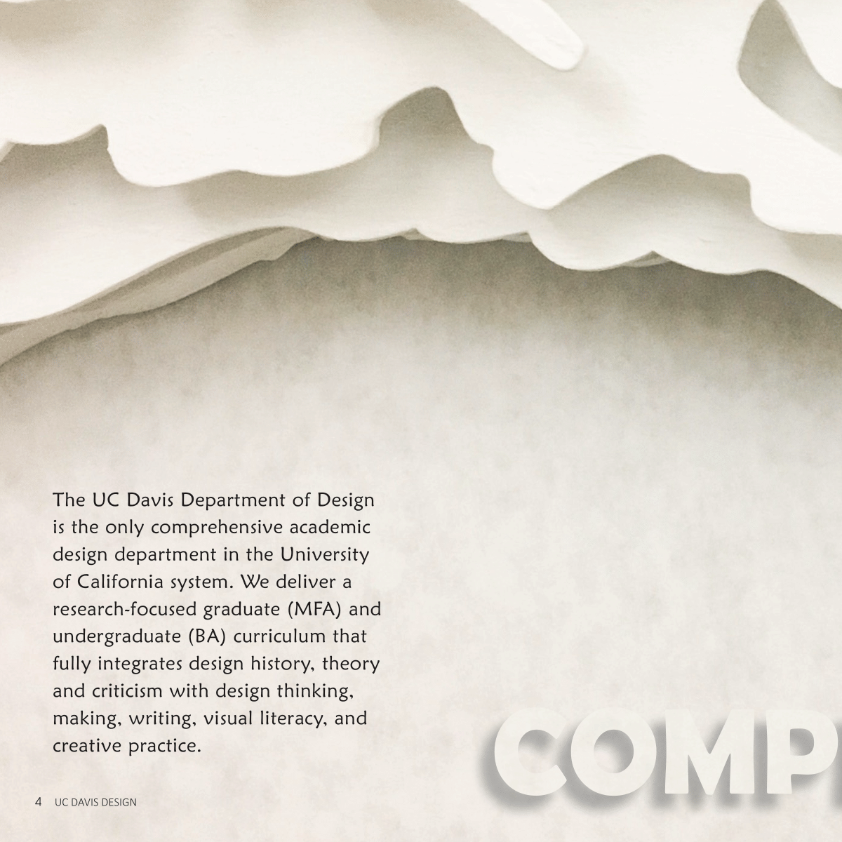 ung_finalbook-04.png