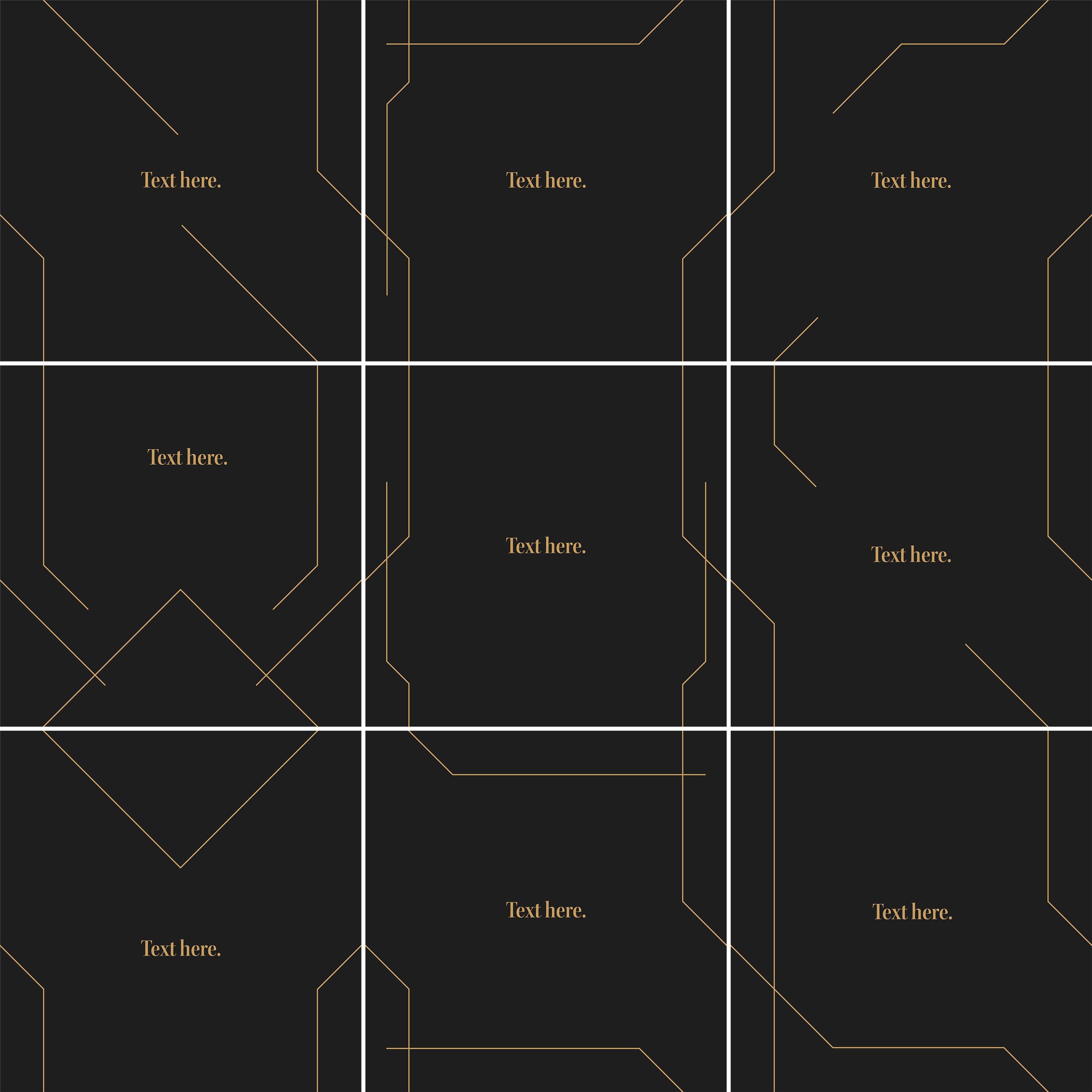 banner_templates@0.3x.png