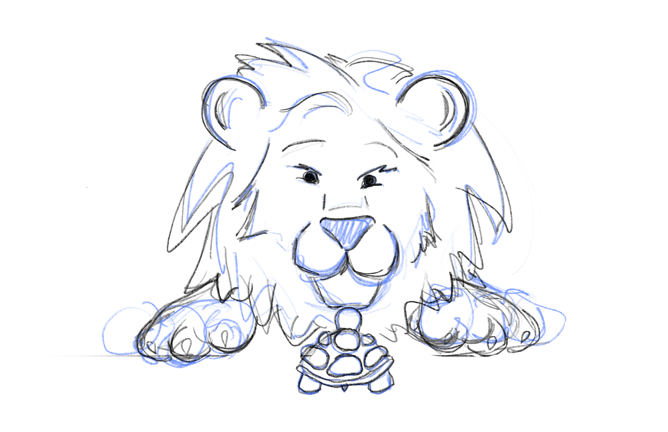 Terrible_Tuesday_13.png