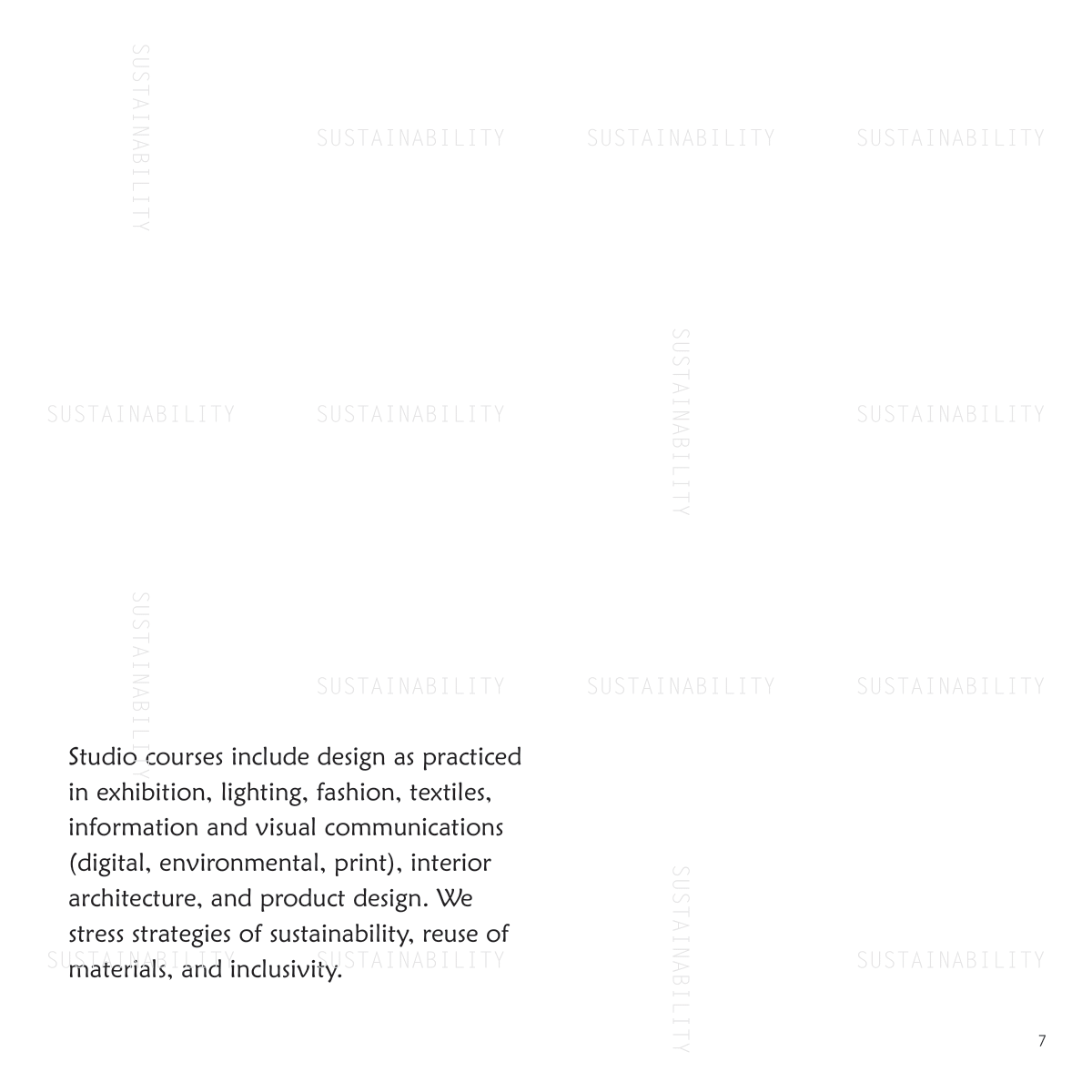 ung_finalbook-07.png