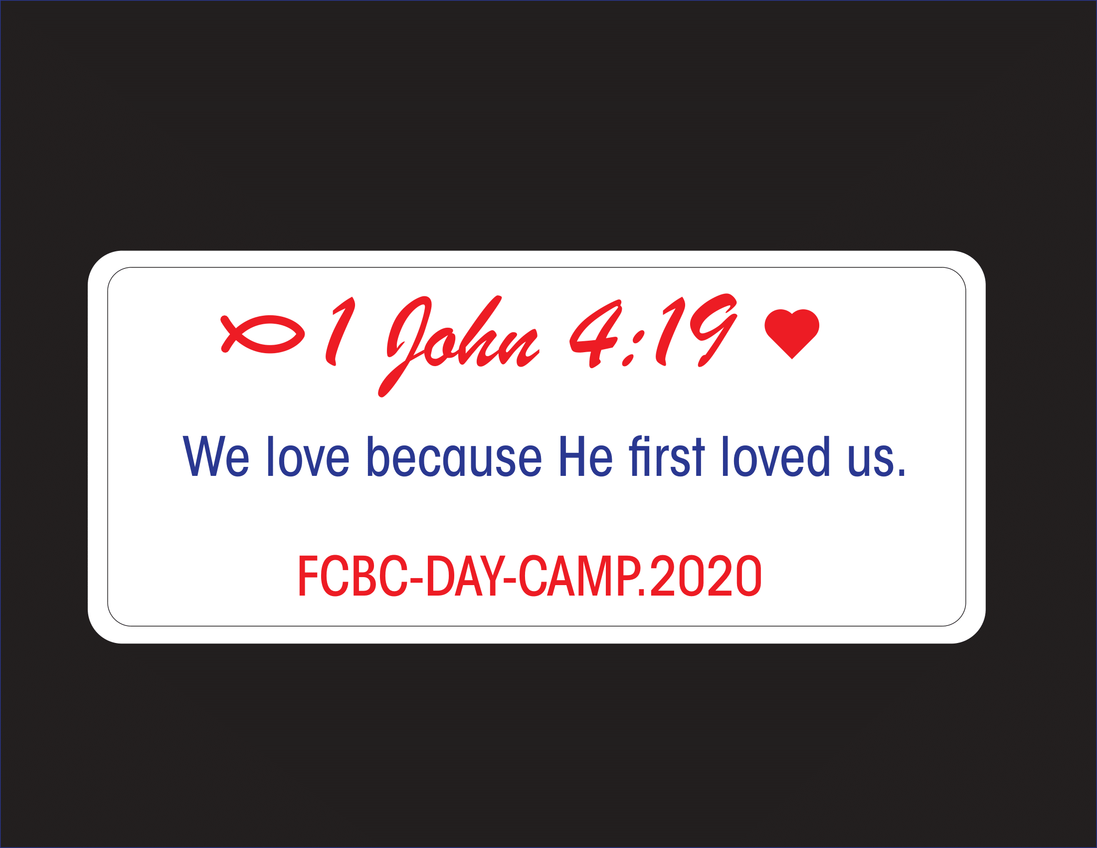 daycamp2020-02.png