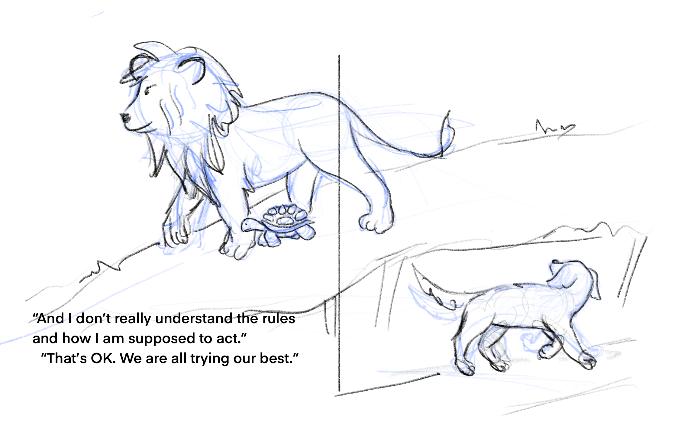 Terrible_Tuesday_16.png