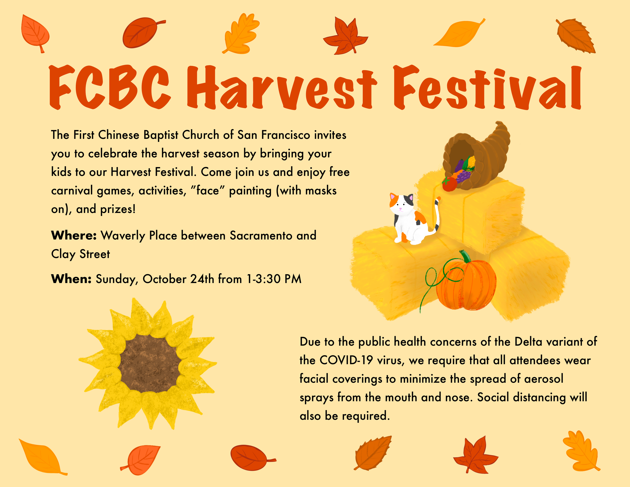 Harvest_Festival_Poster_2021.png