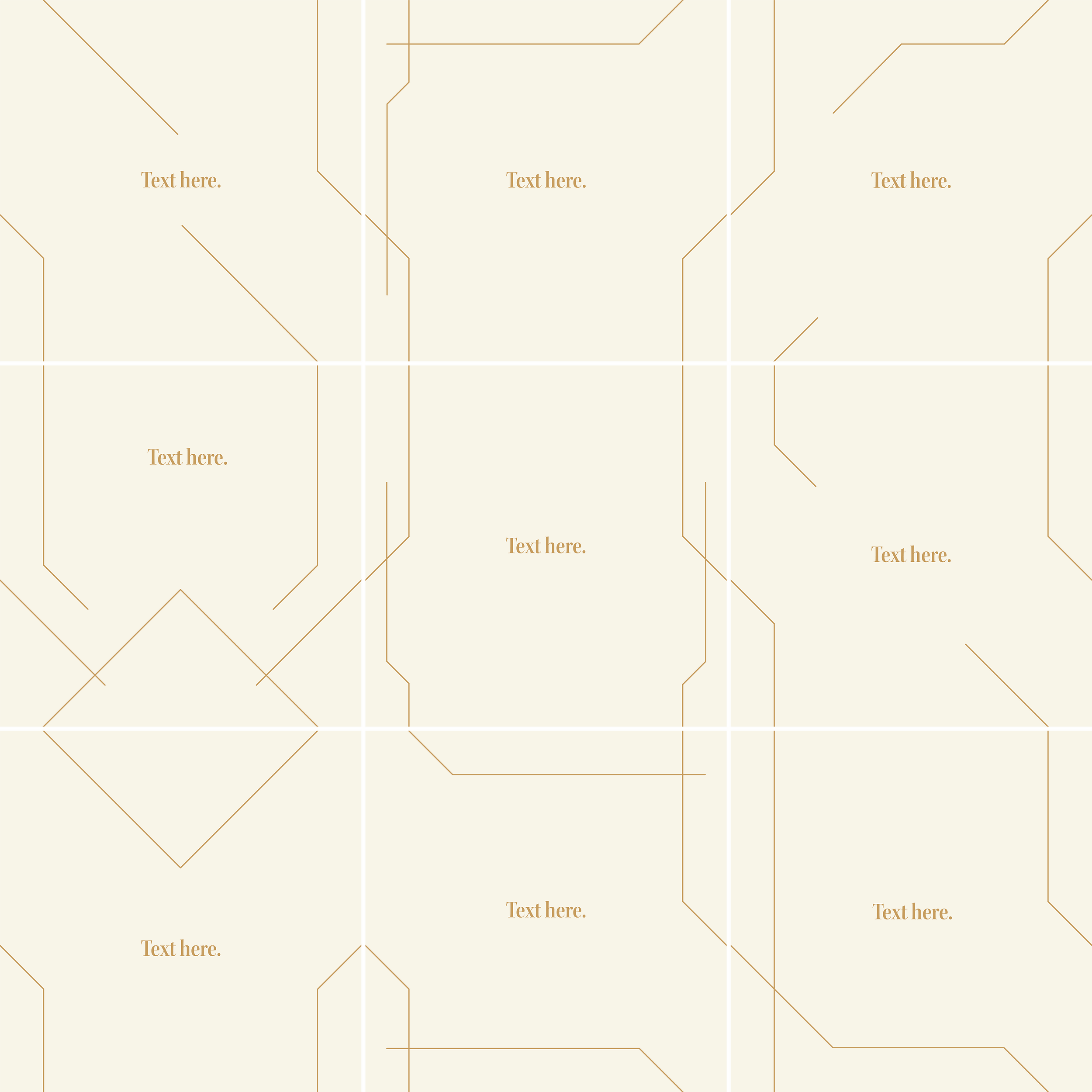 banner_templates_white@0.3x.png