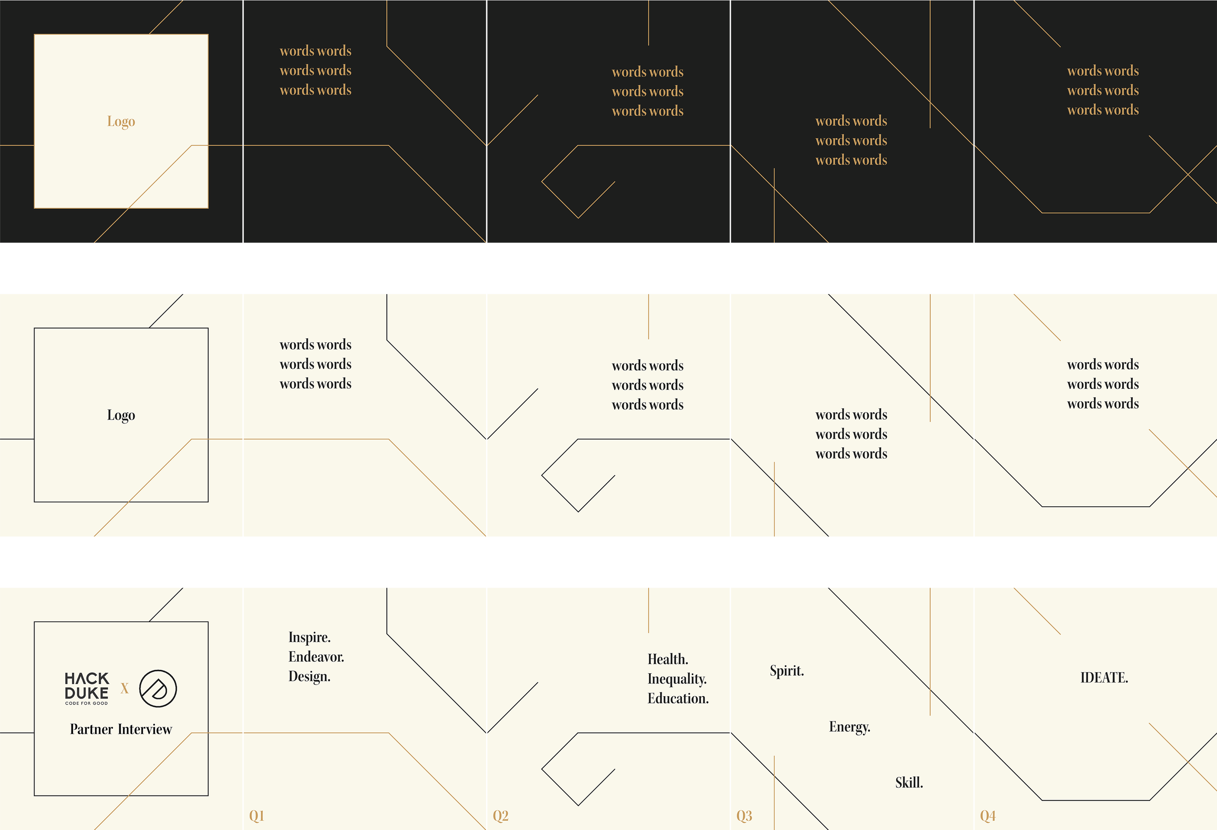 horizontal_collage@0.3x.png